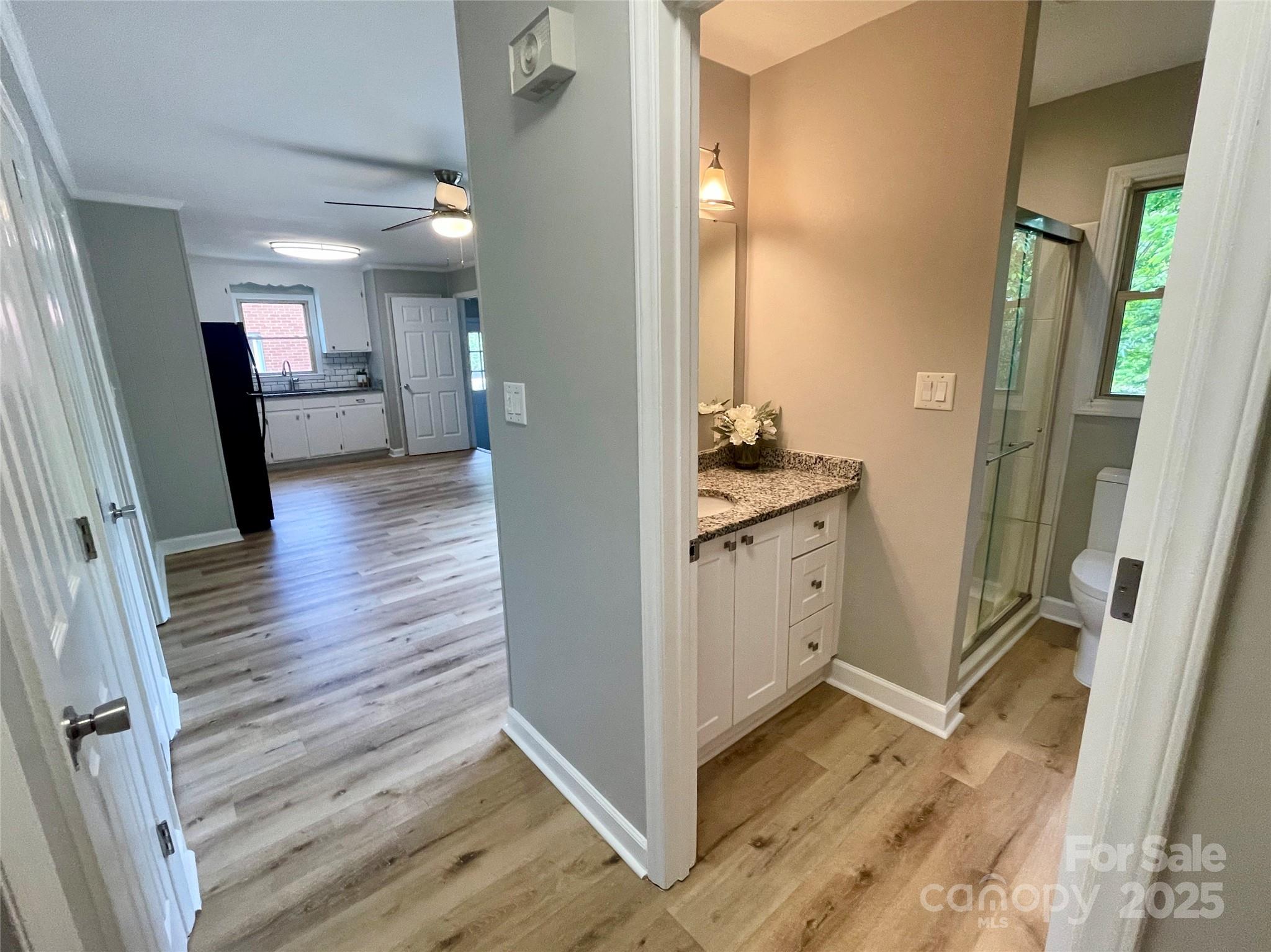 601 Scottsbrook Drive