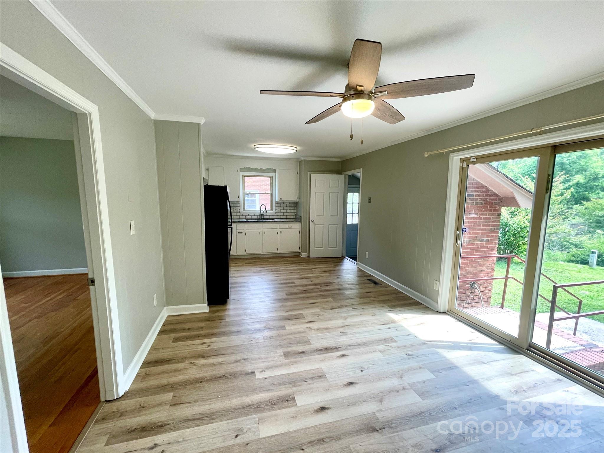 601 Scottsbrook Drive