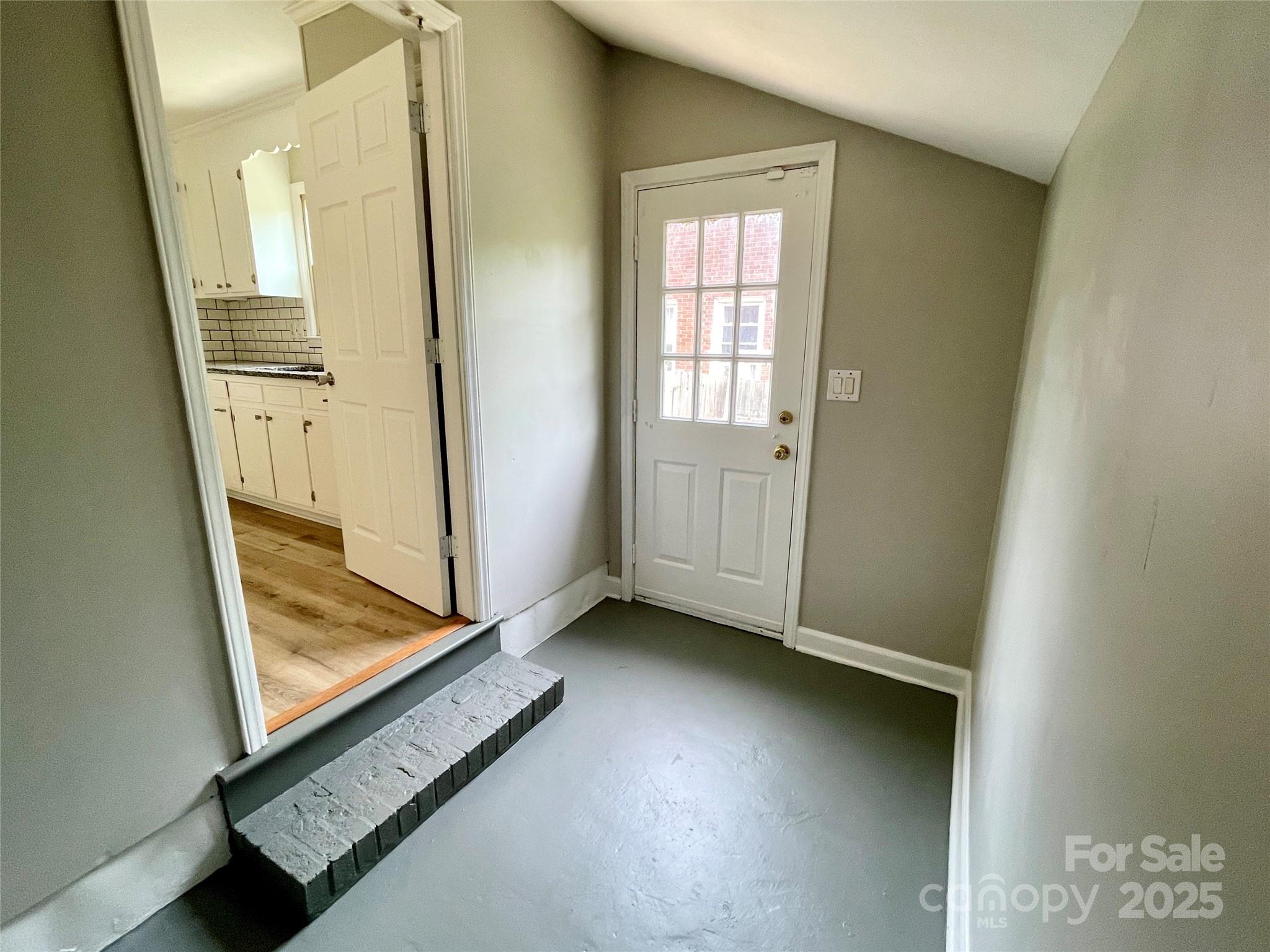 601 Scottsbrook Drive