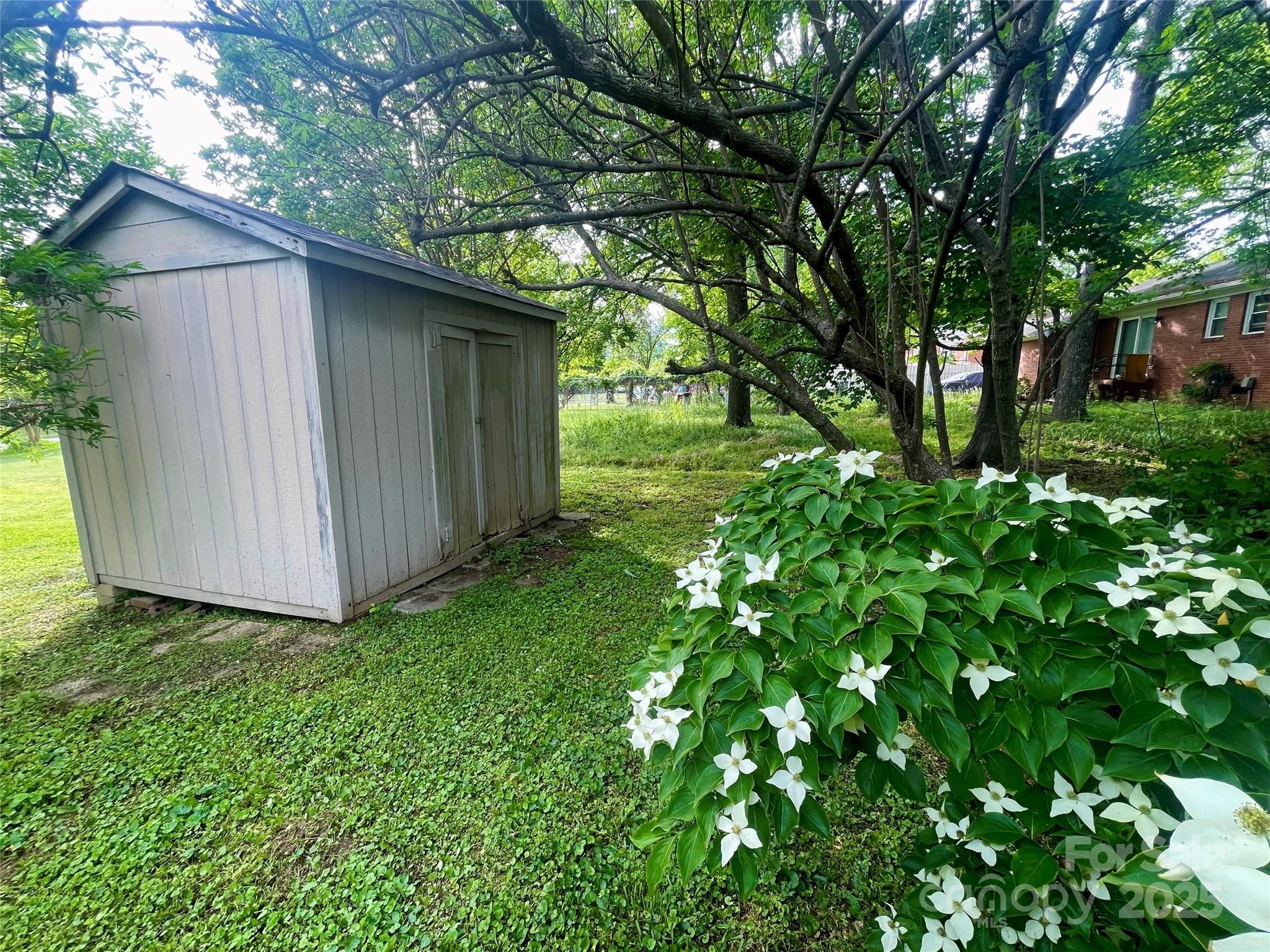601 Scottsbrook Drive
