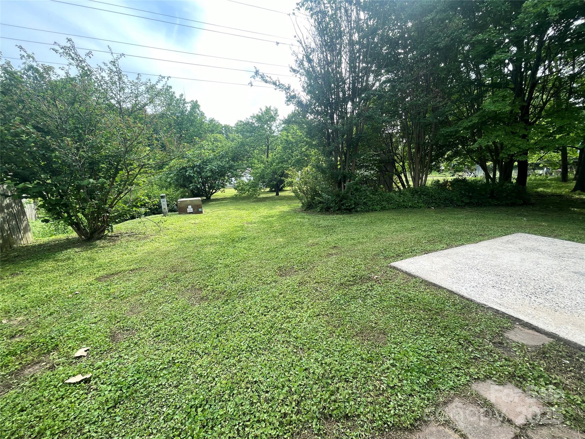 601 Scottsbrook Drive