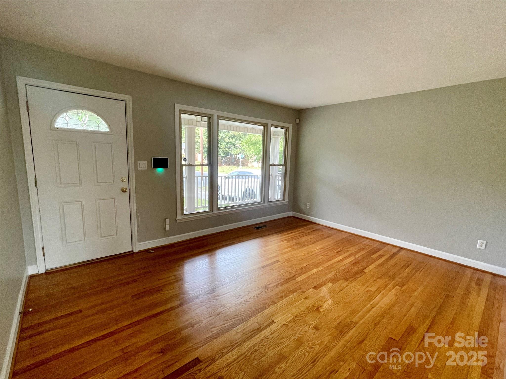 601 Scottsbrook Drive