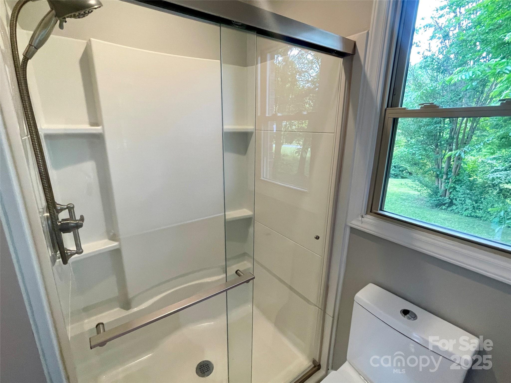 601 Scottsbrook Drive