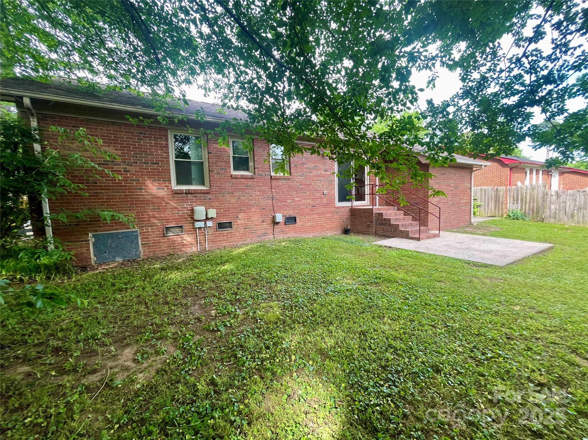 601 Scottsbrook Drive