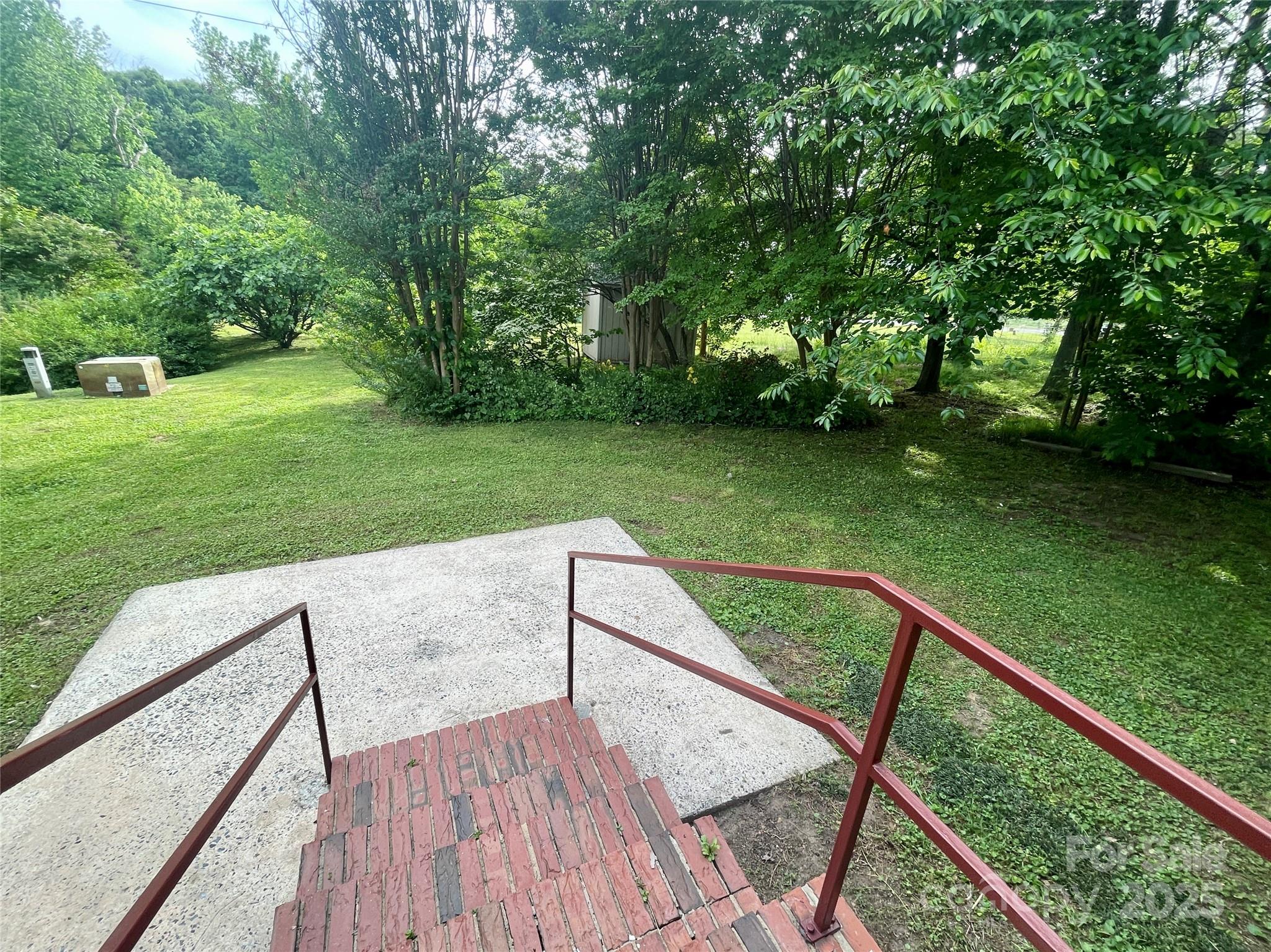 601 Scottsbrook Drive