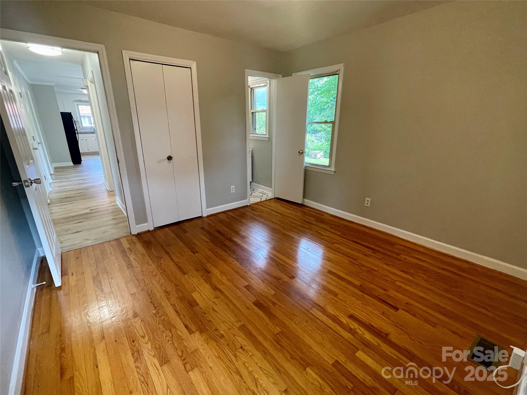 601 Scottsbrook Drive