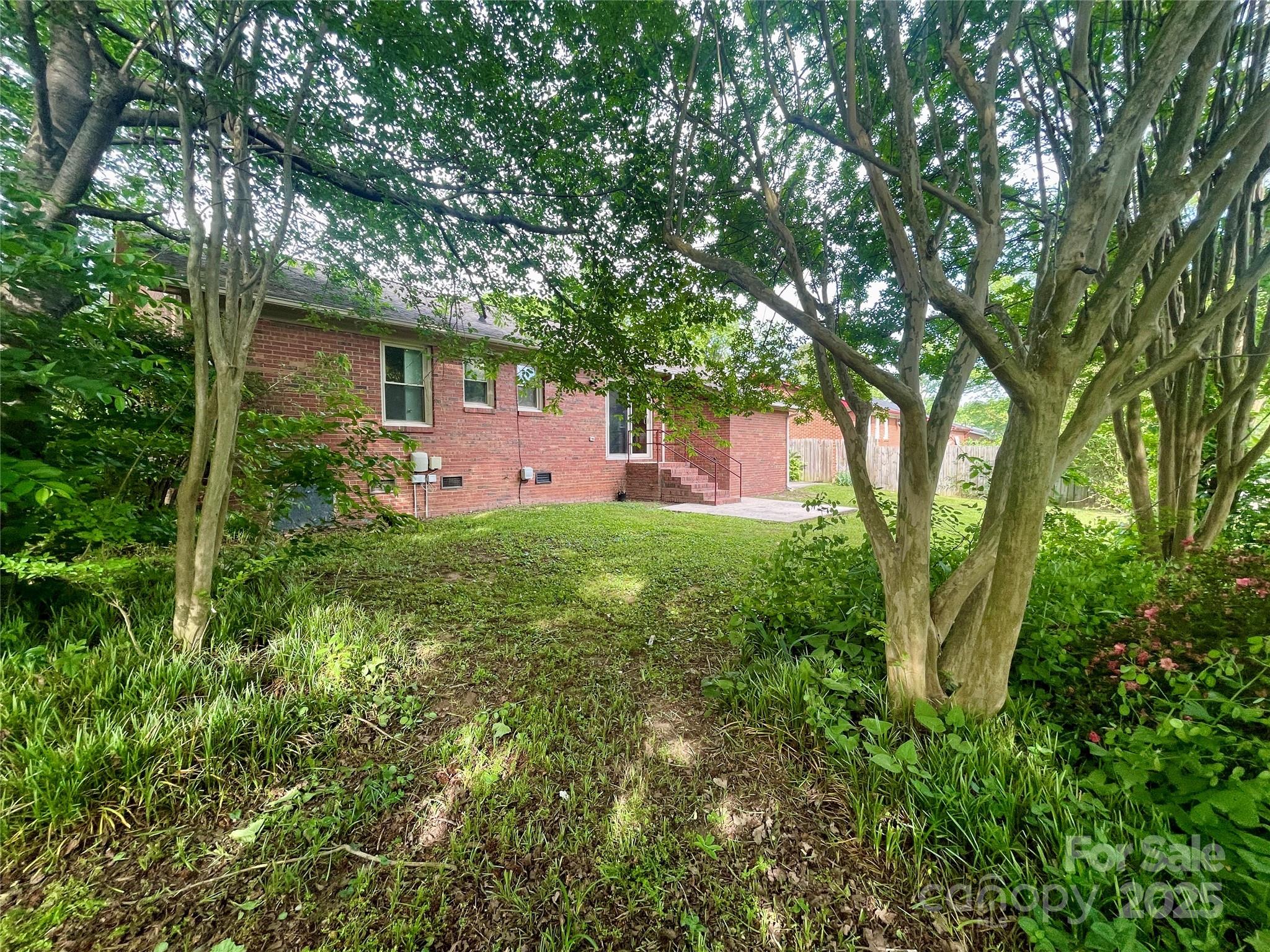 601 Scottsbrook Drive