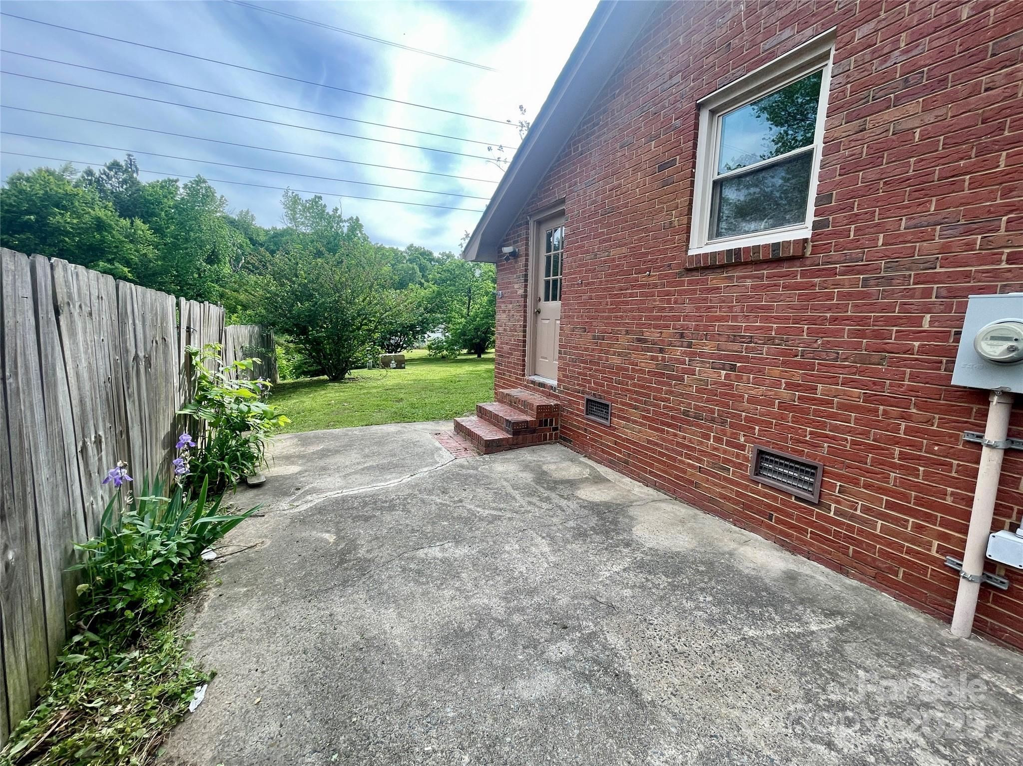 601 Scottsbrook Drive