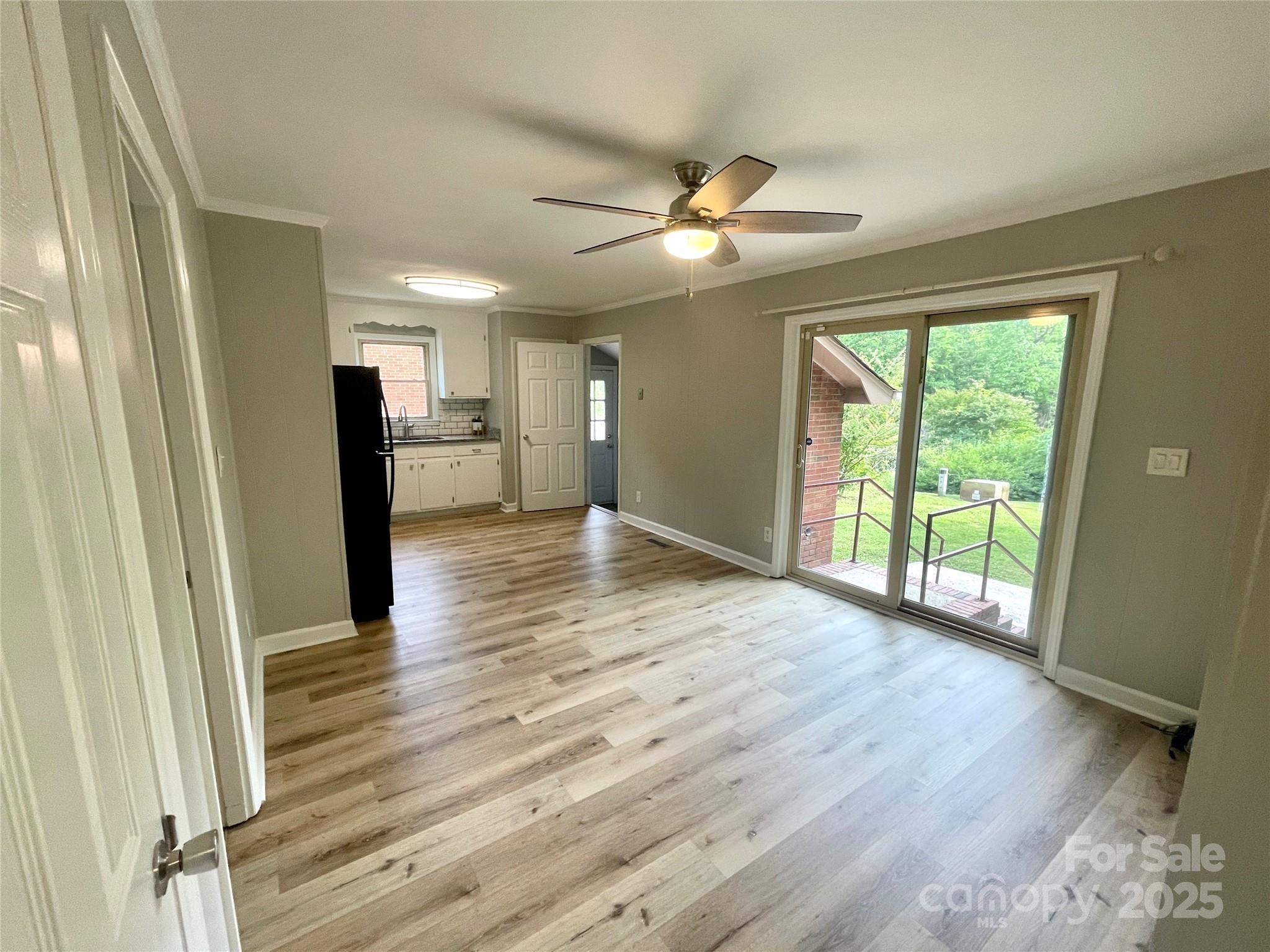 601 Scottsbrook Drive