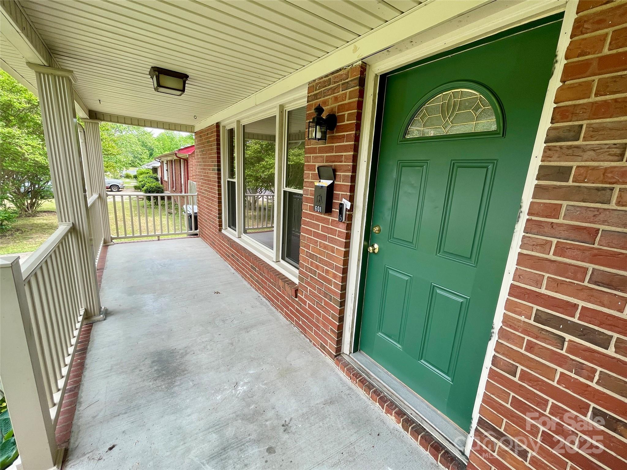 601 Scottsbrook Drive