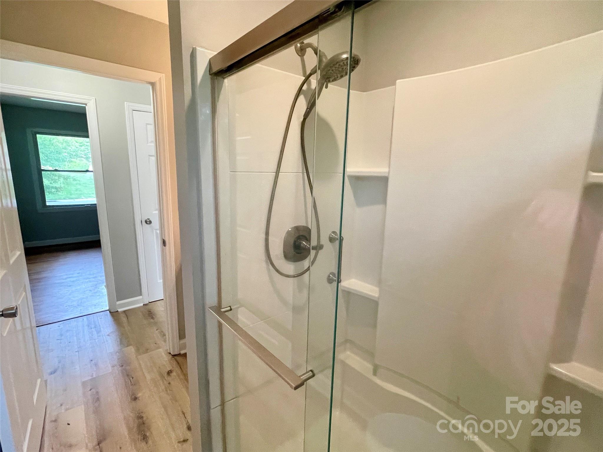 601 Scottsbrook Drive