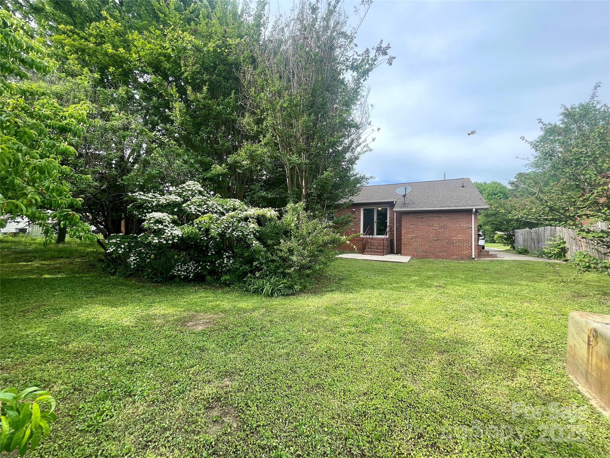 601 Scottsbrook Drive