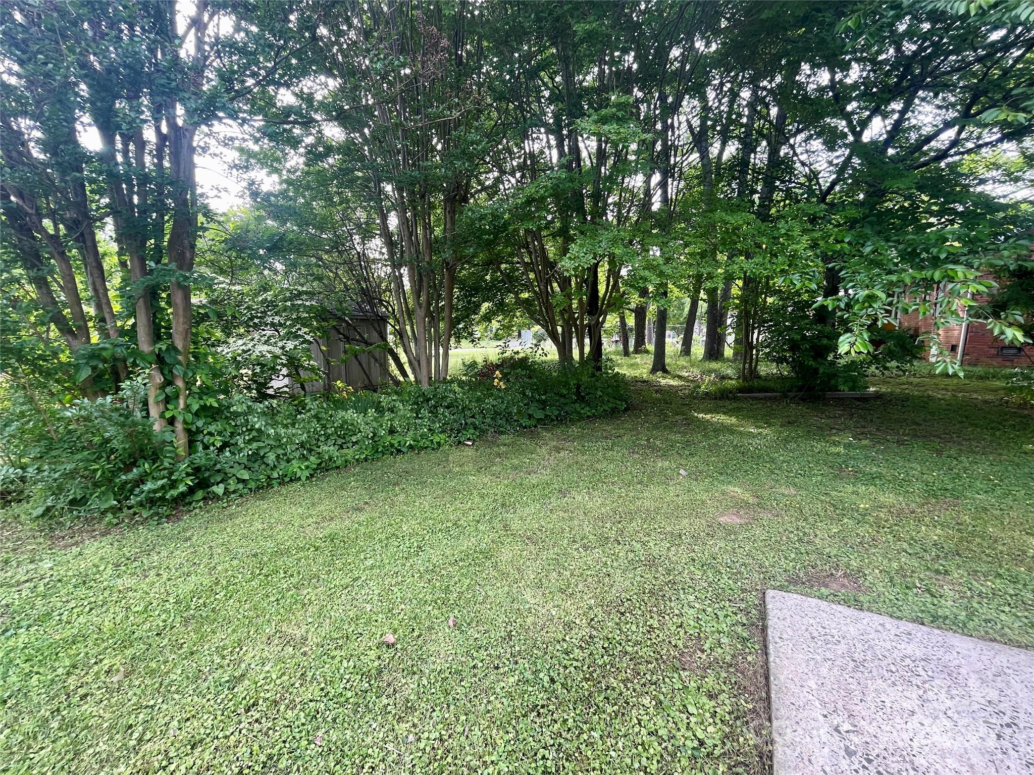 601 Scottsbrook Drive