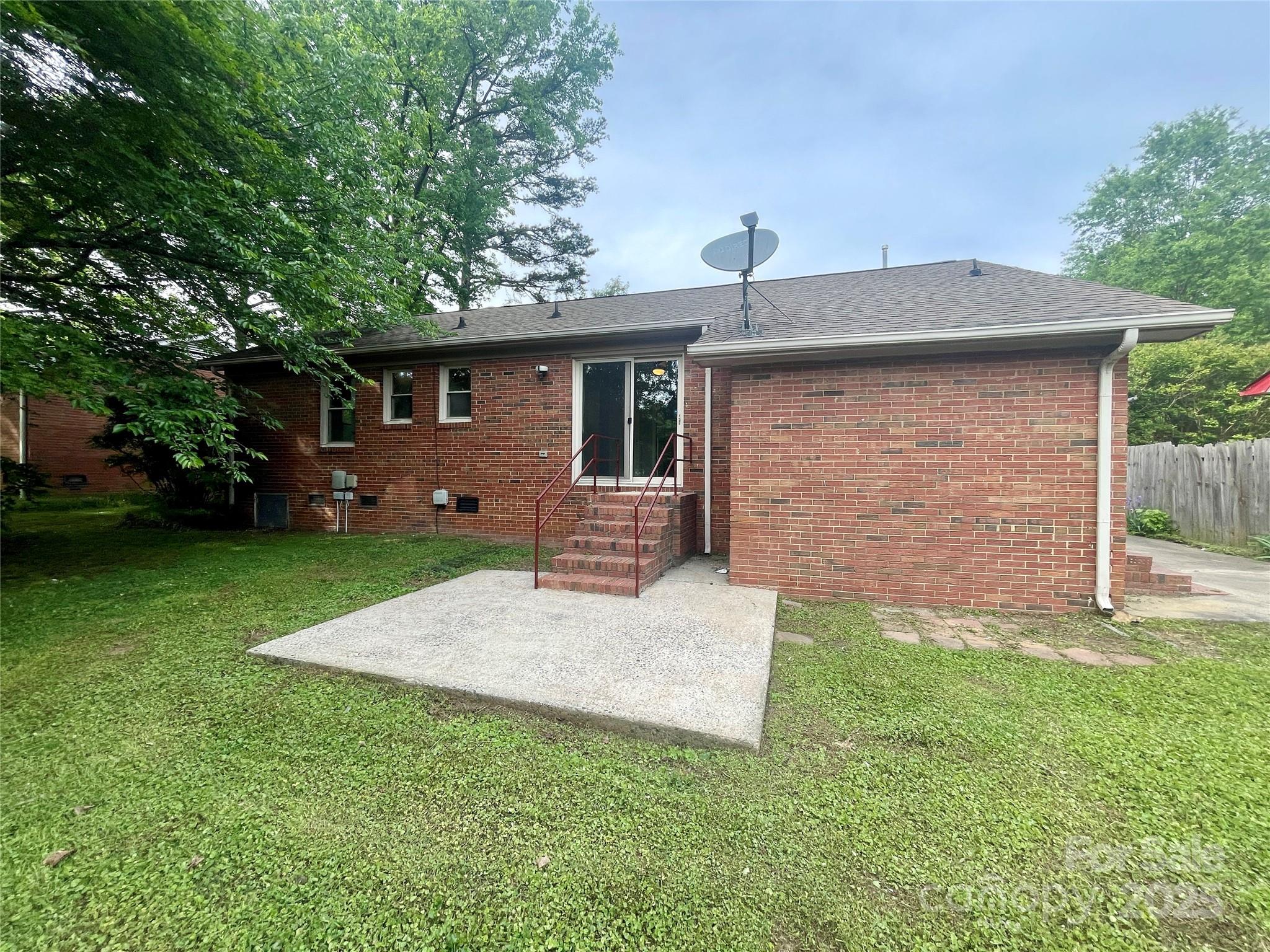 601 Scottsbrook Drive