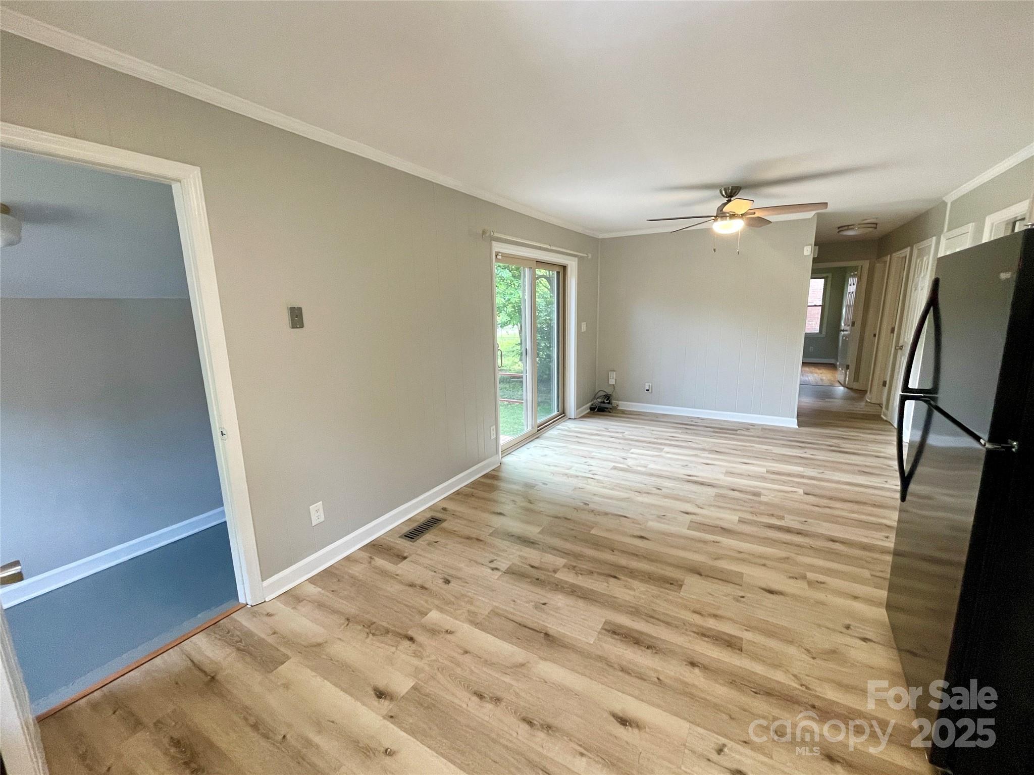 601 Scottsbrook Drive
