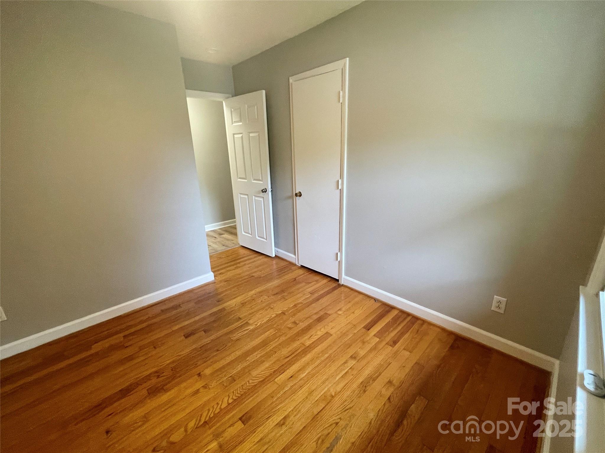 601 Scottsbrook Drive