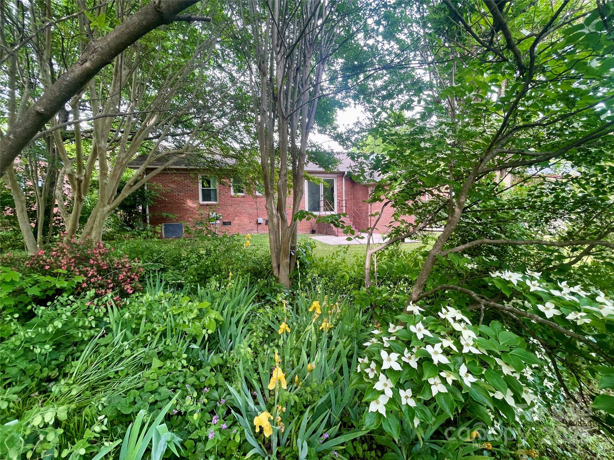 601 Scottsbrook Drive
