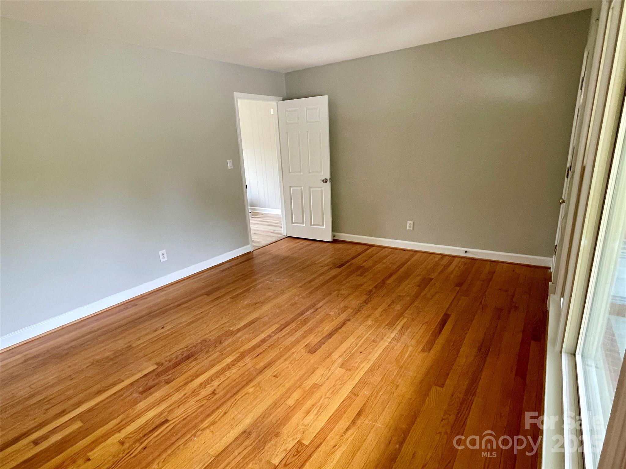 601 Scottsbrook Drive