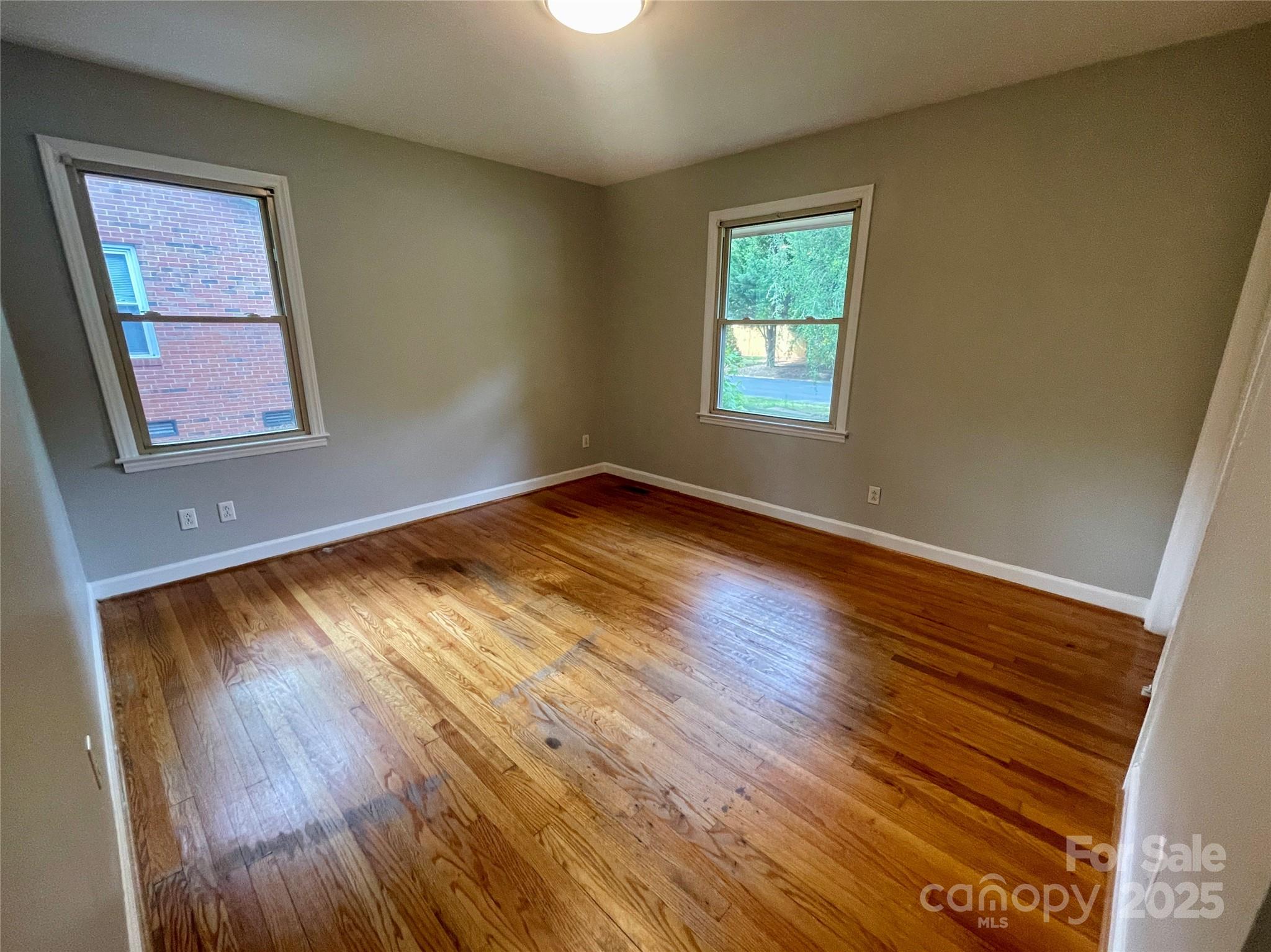 601 Scottsbrook Drive