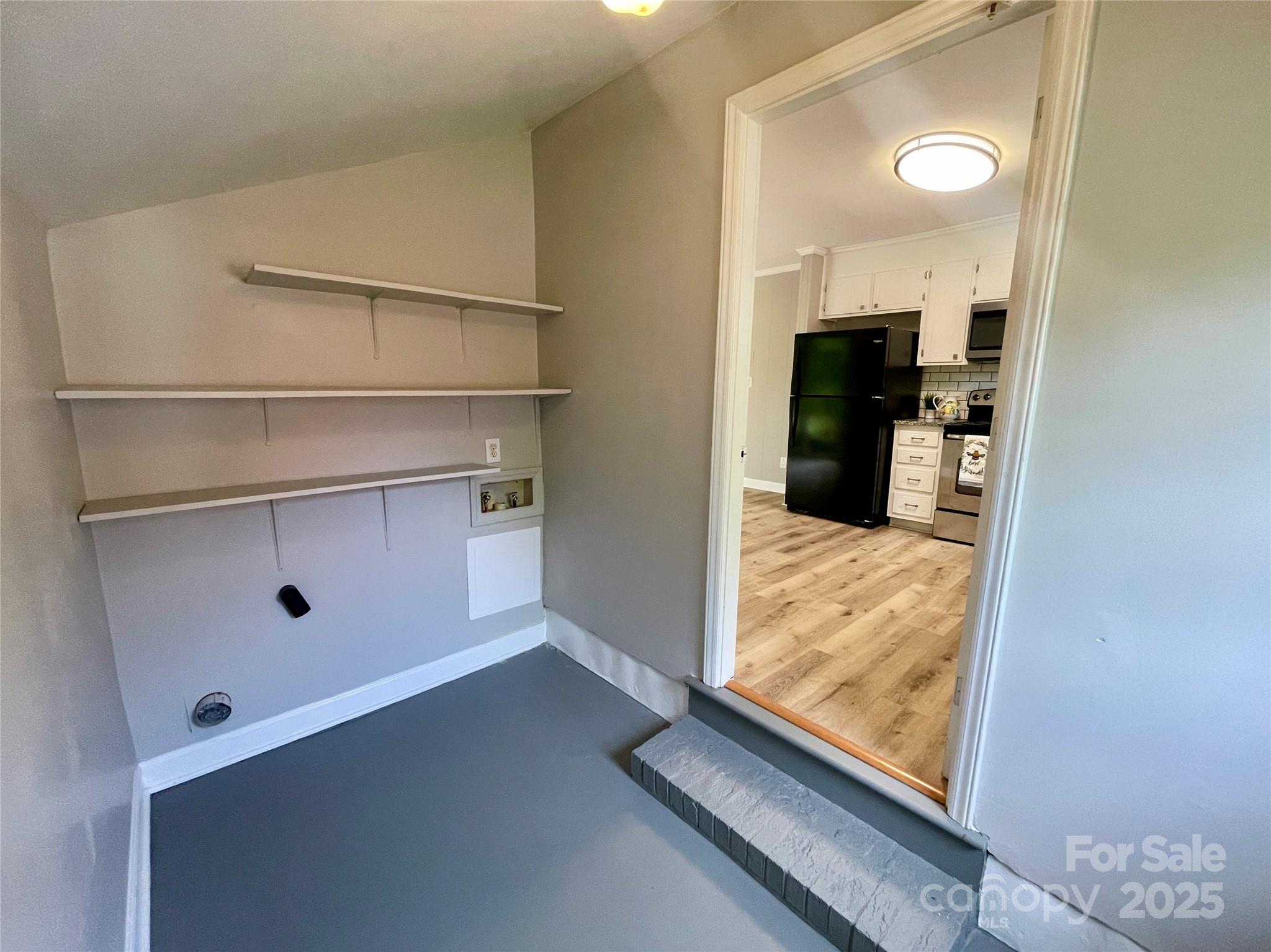 601 Scottsbrook Drive
