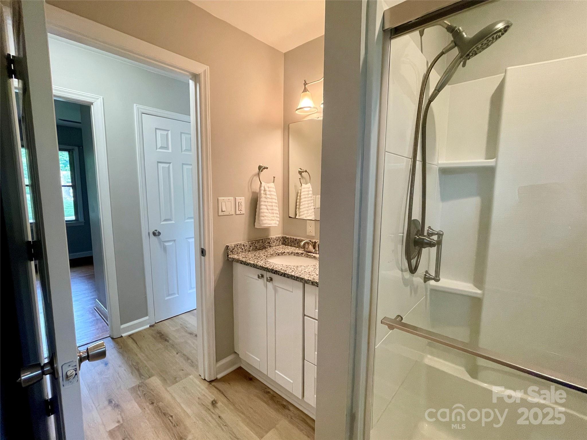 601 Scottsbrook Drive