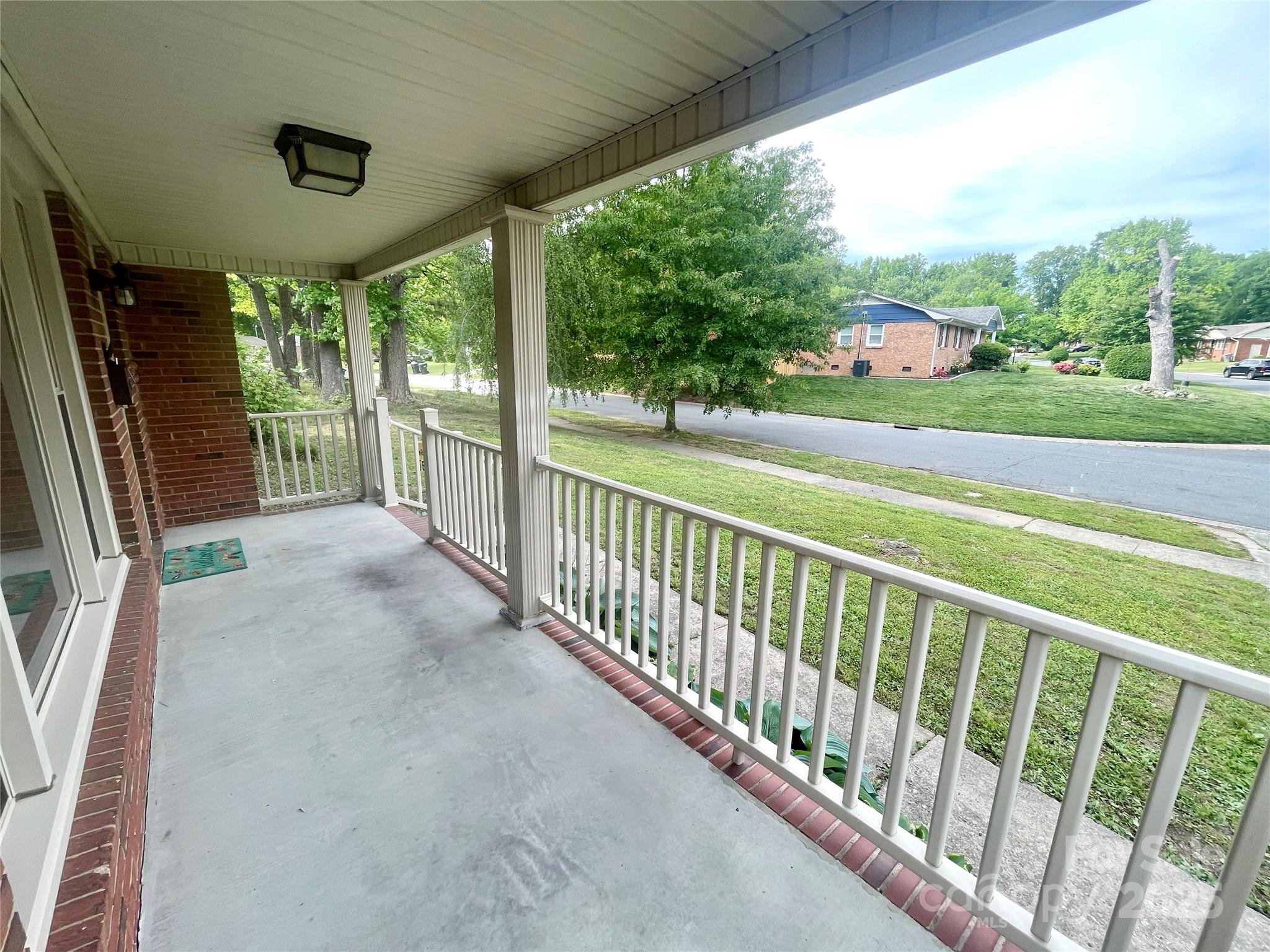 601 Scottsbrook Drive