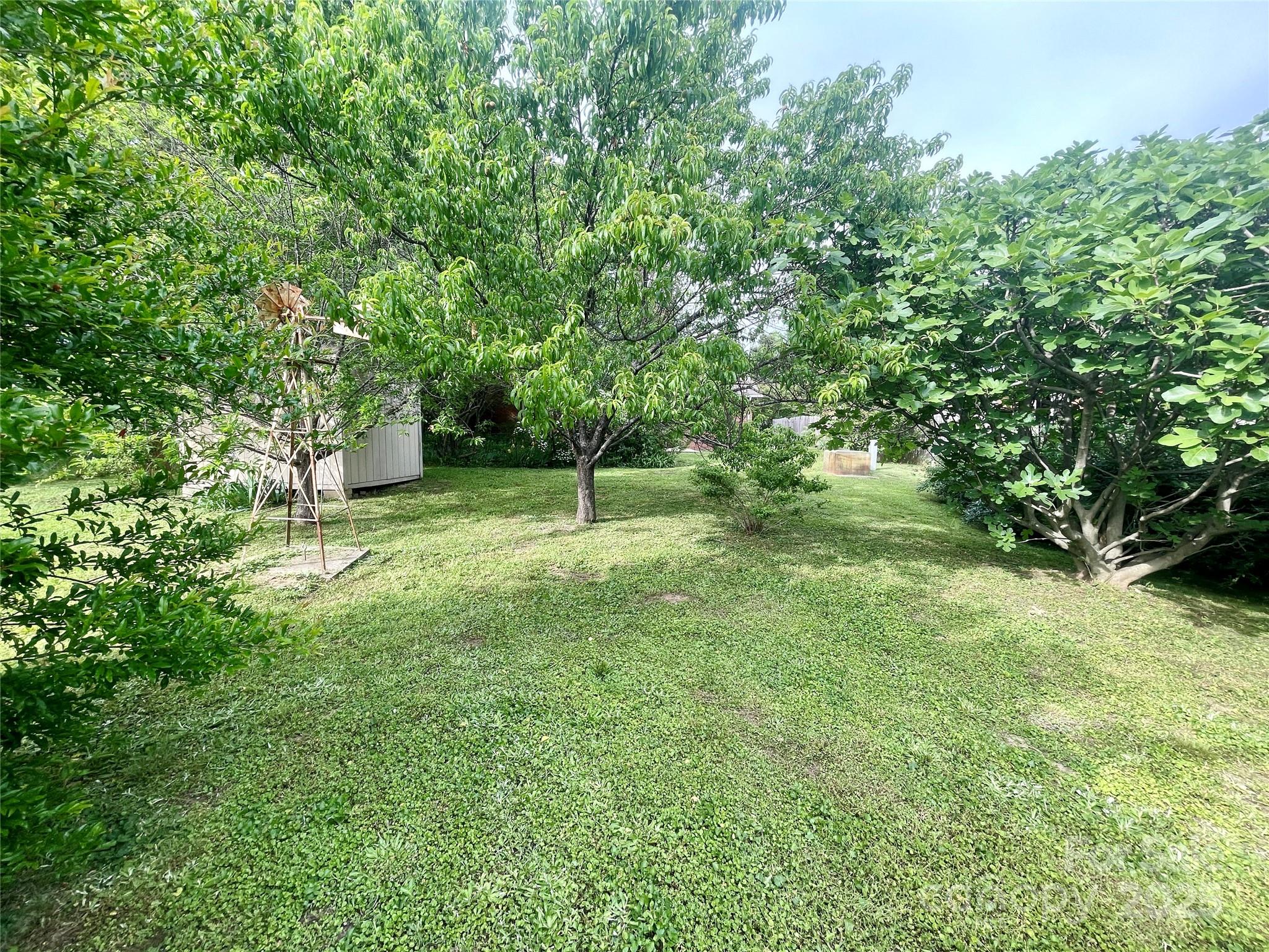 601 Scottsbrook Drive