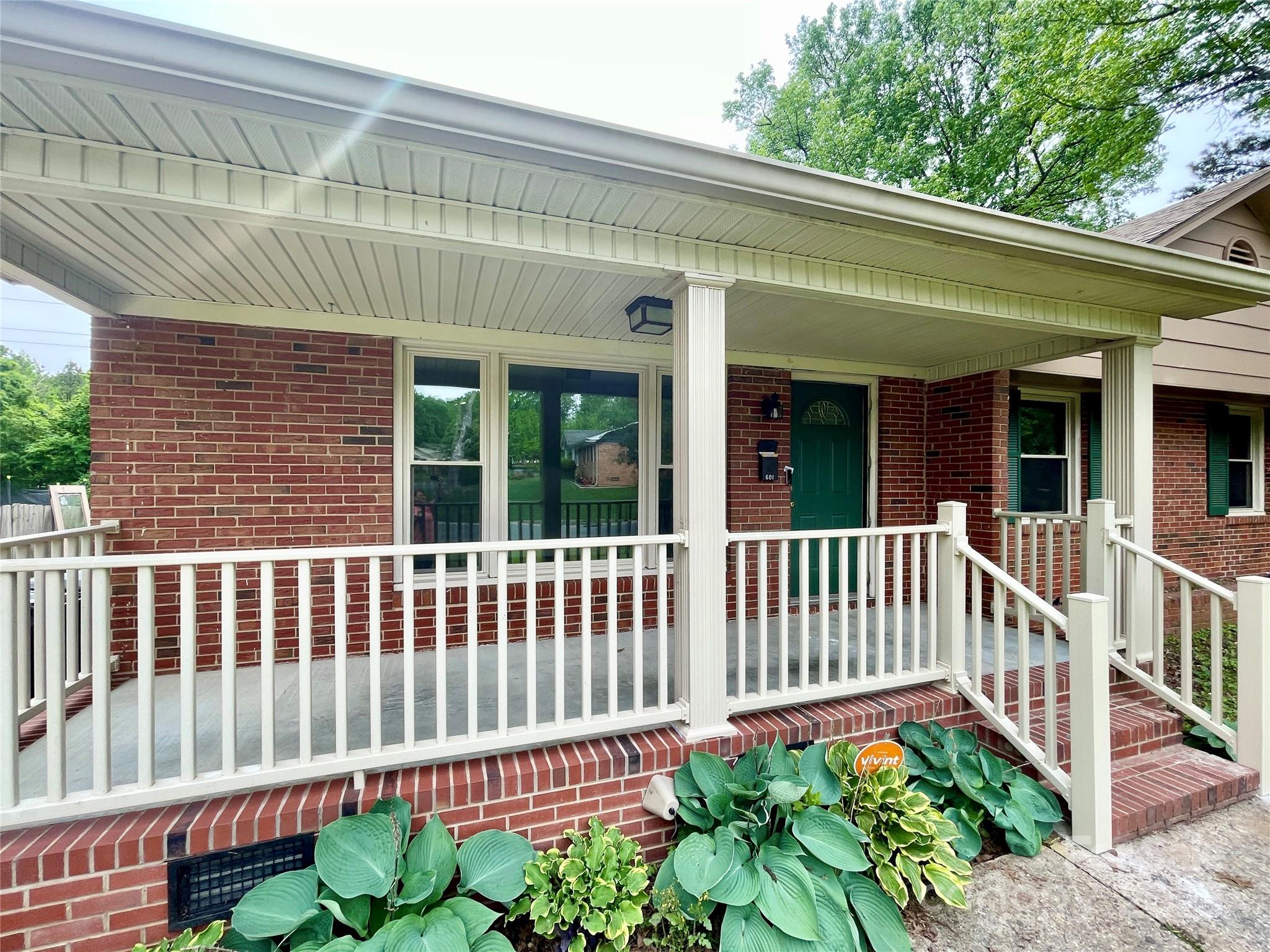 601 Scottsbrook Drive