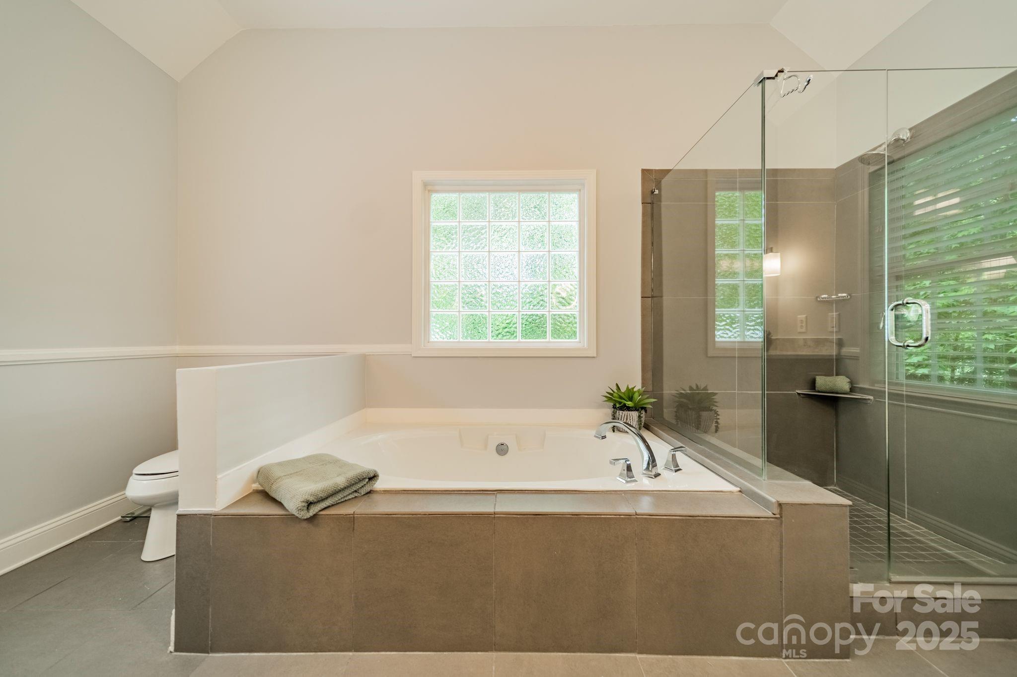 4033 Weddington Manor Court