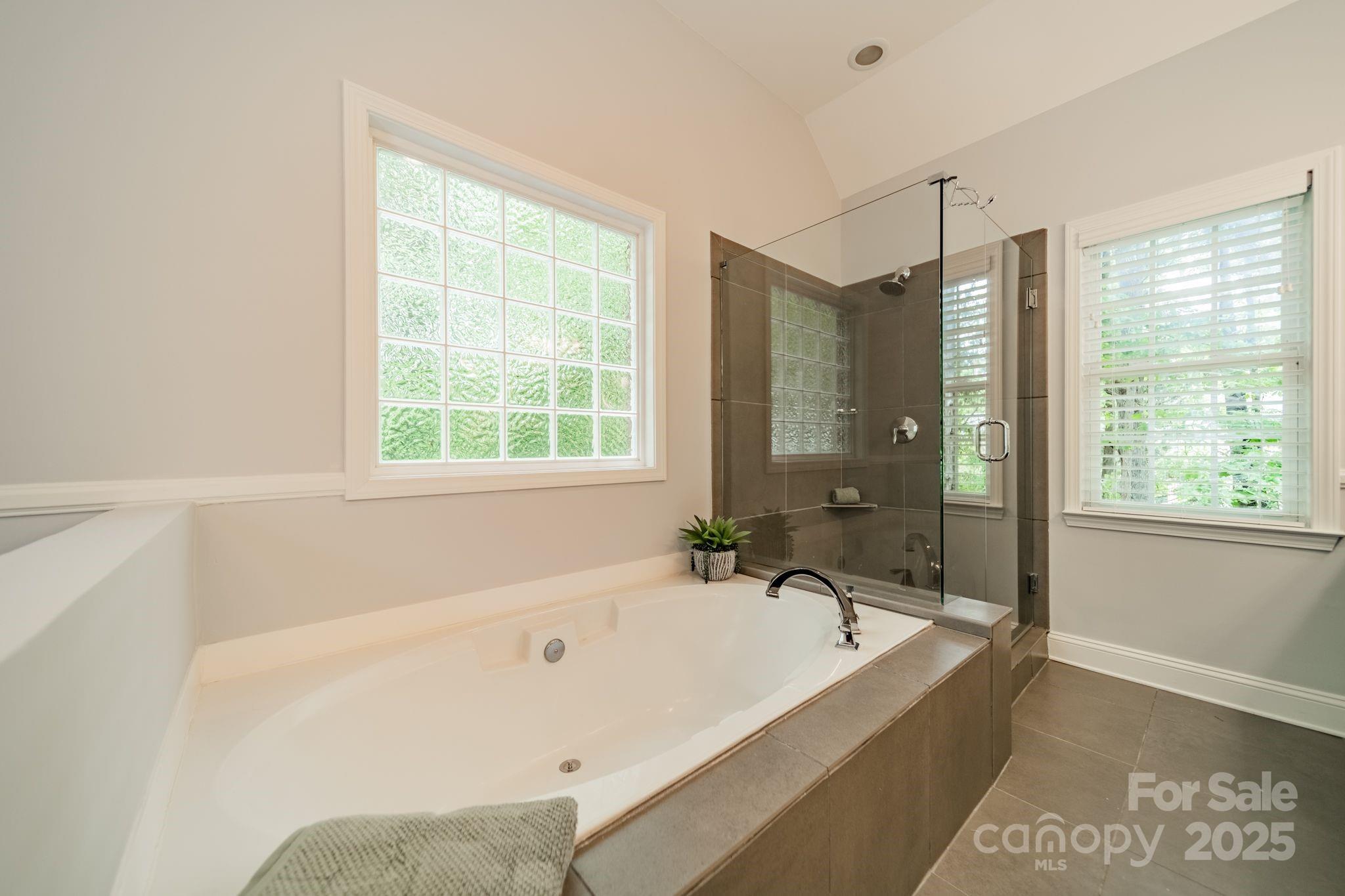 4033 Weddington Manor Court