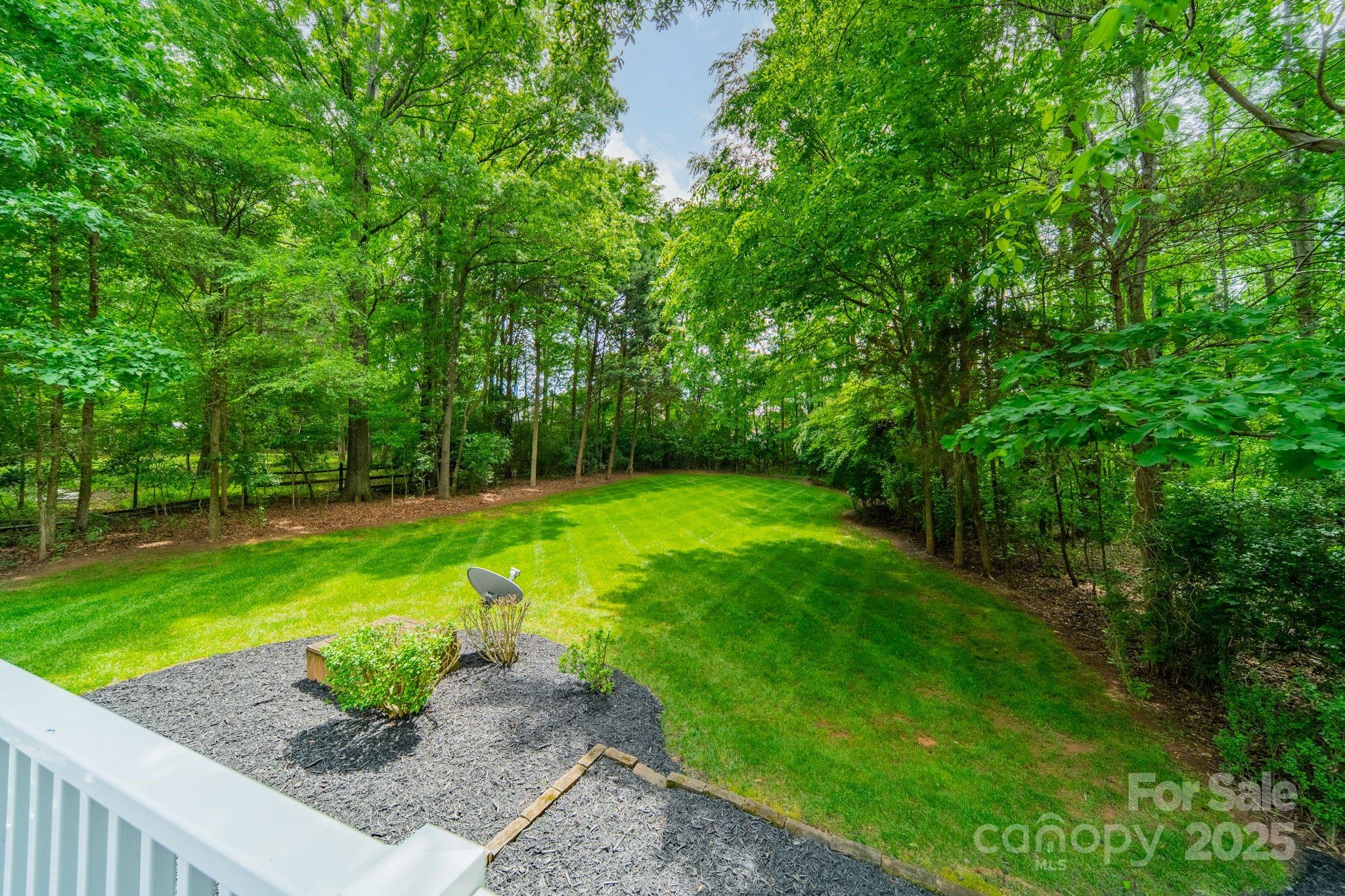4033 Weddington Manor Court