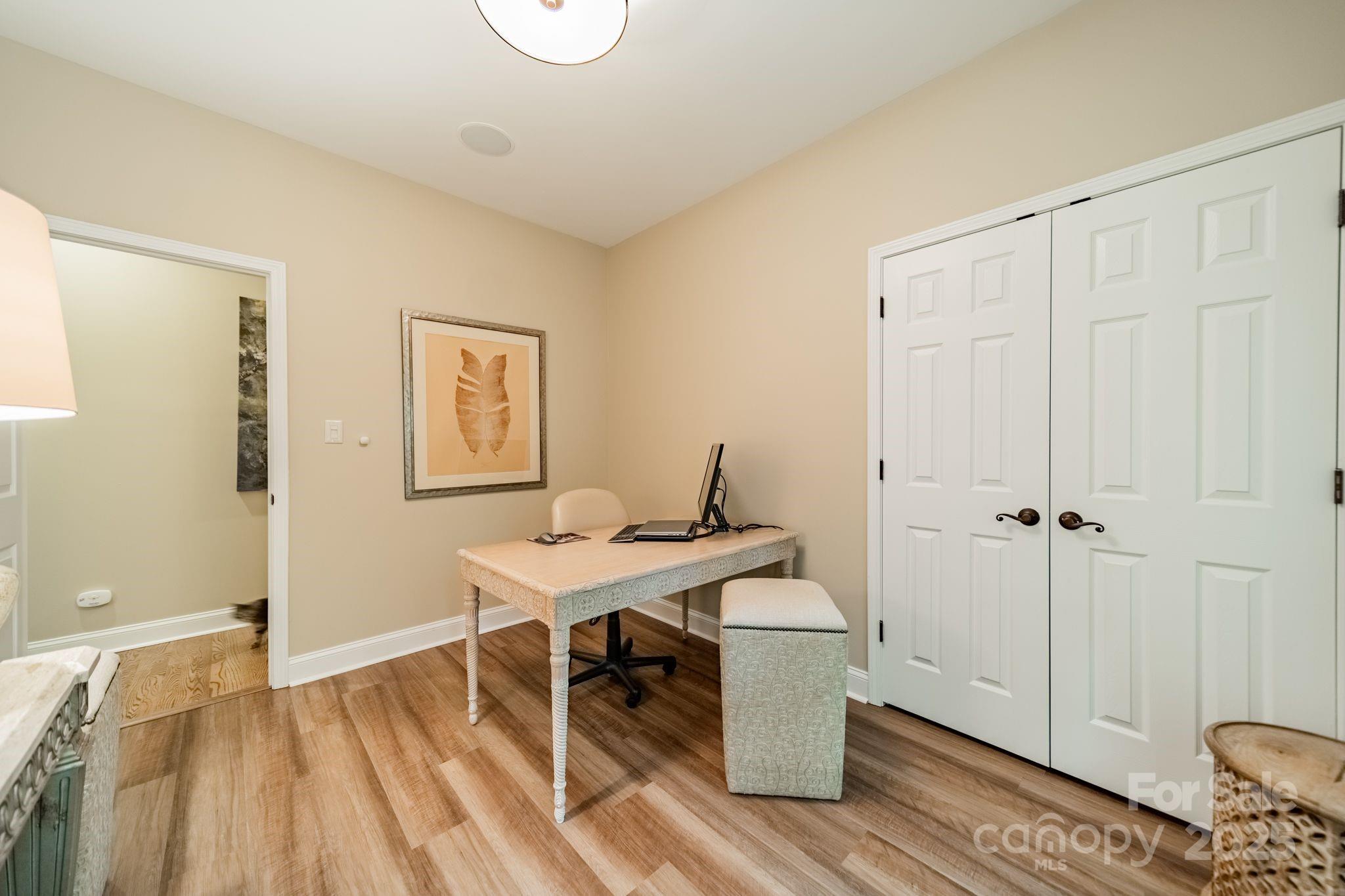 4033 Weddington Manor Court