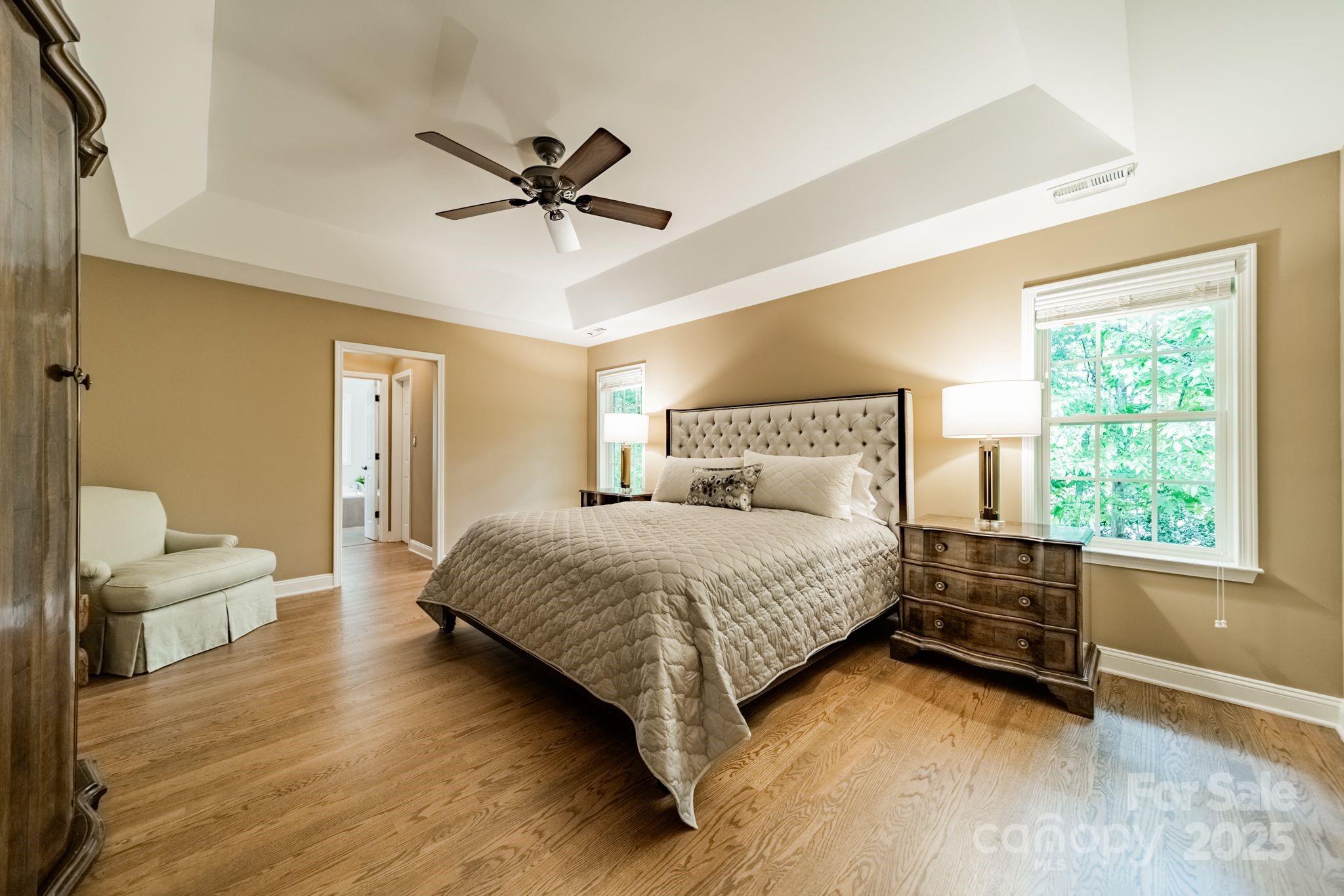 4033 Weddington Manor Court