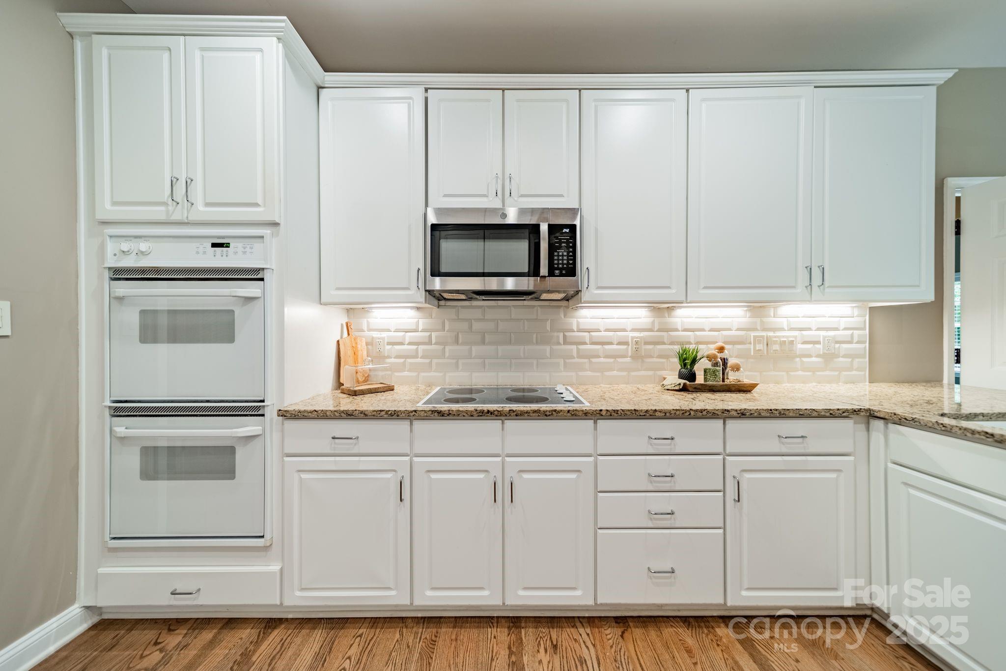 4033 Weddington Manor Court