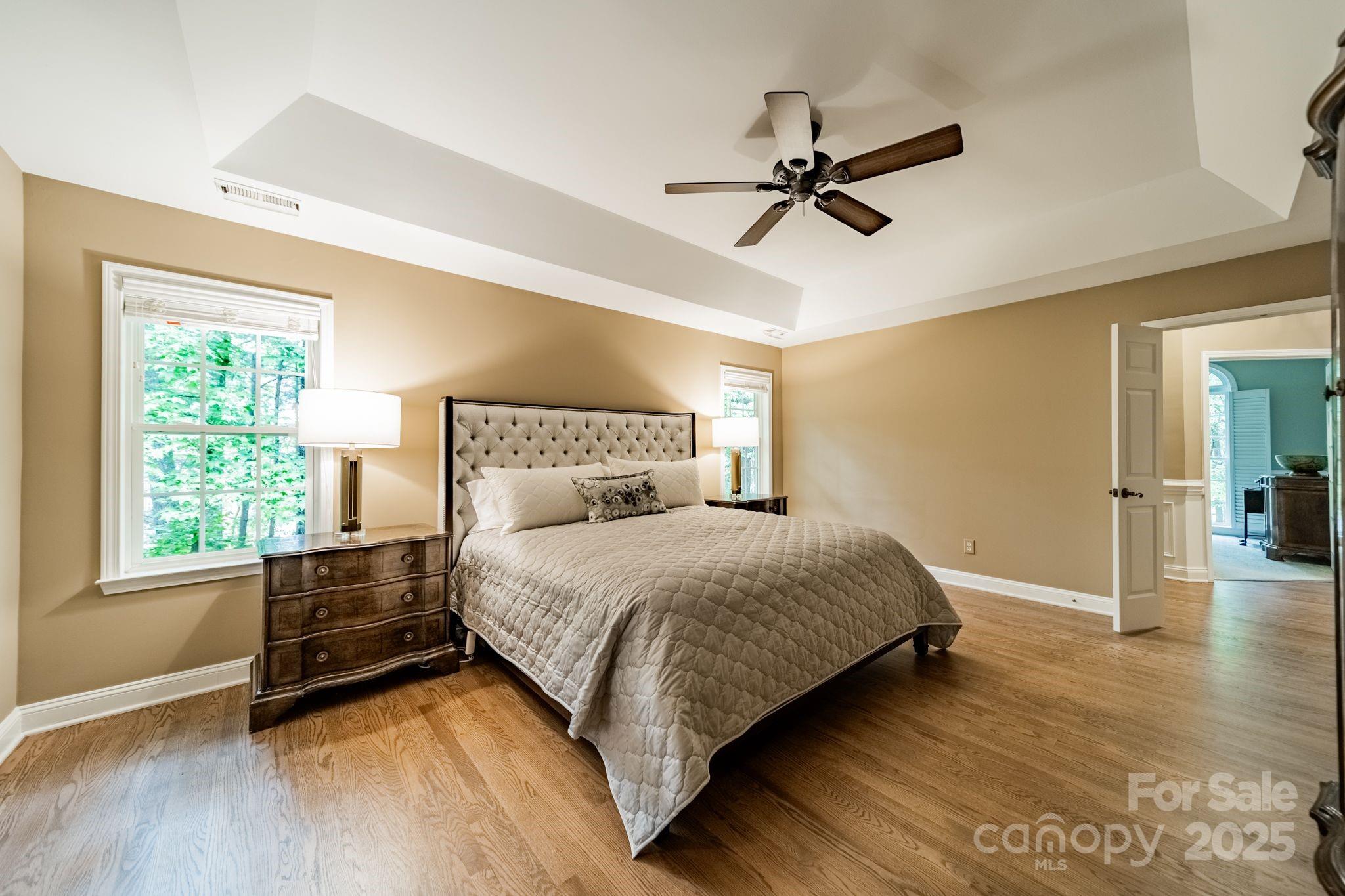 4033 Weddington Manor Court