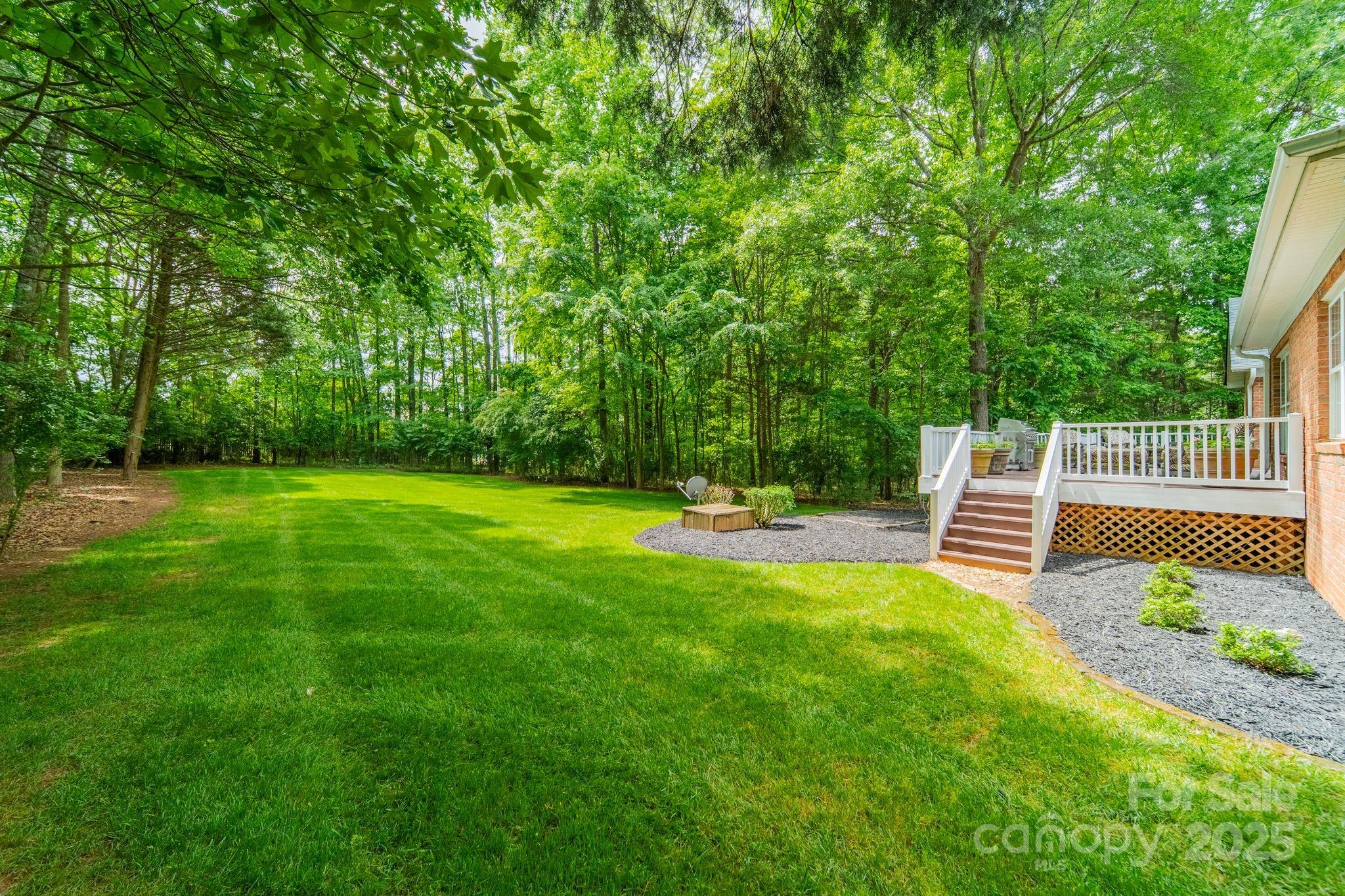 4033 Weddington Manor Court