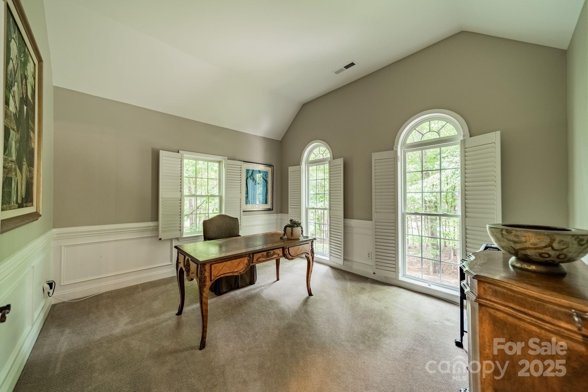 4033 Weddington Manor Court