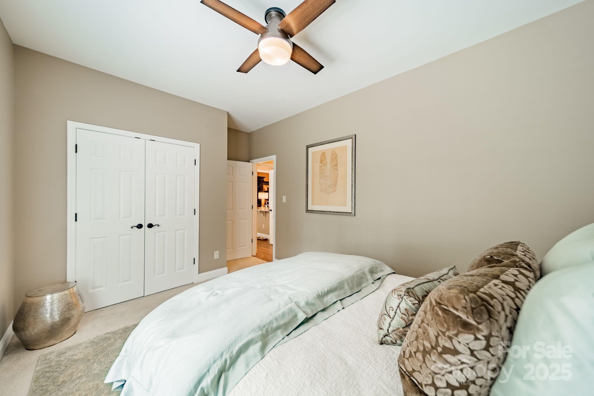 4033 Weddington Manor Court