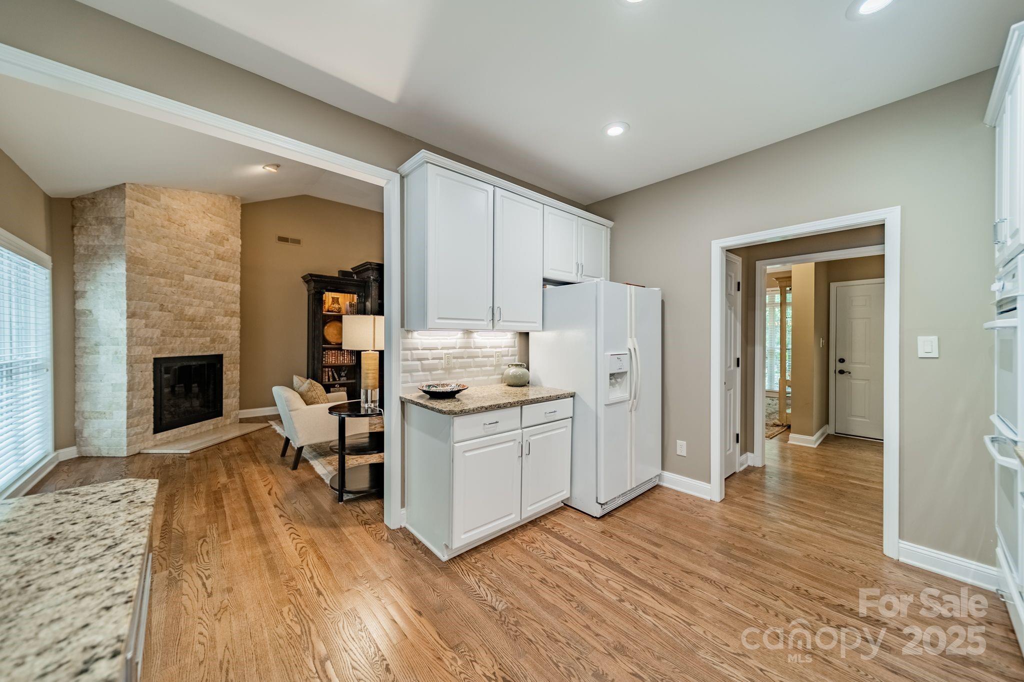 4033 Weddington Manor Court
