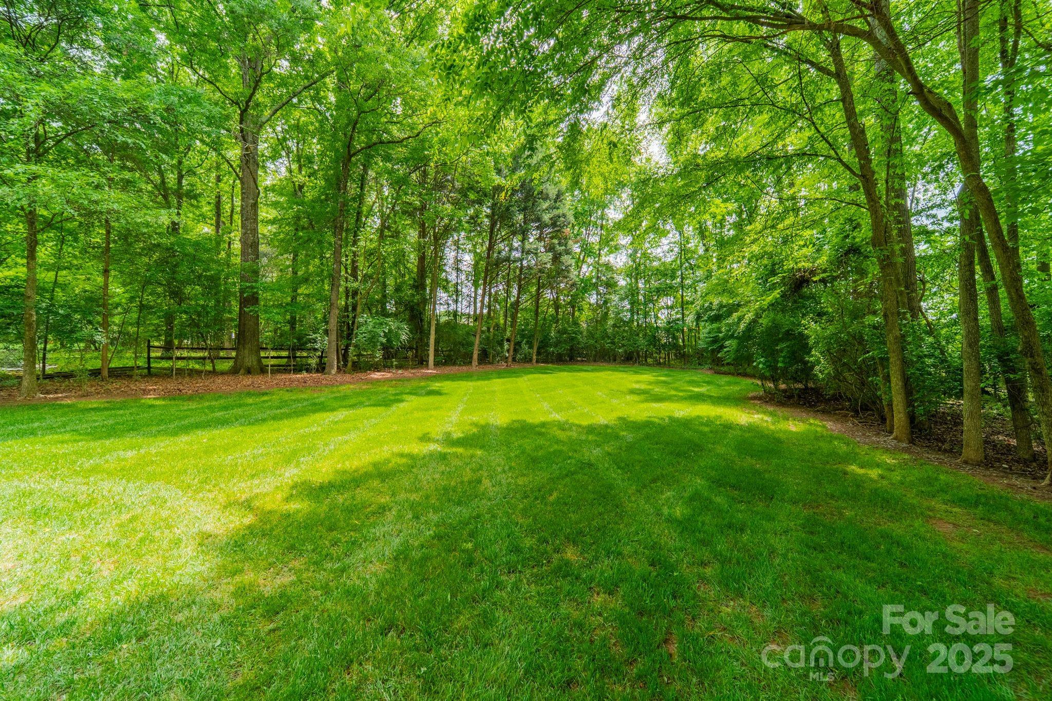 4033 Weddington Manor Court