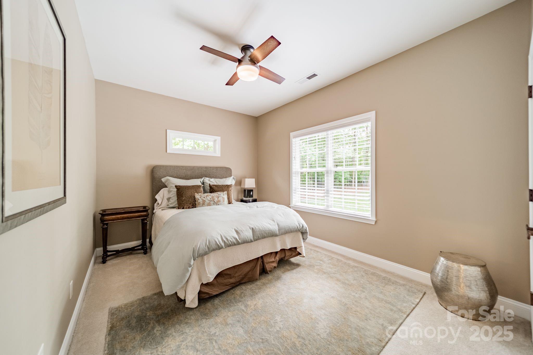 4033 Weddington Manor Court