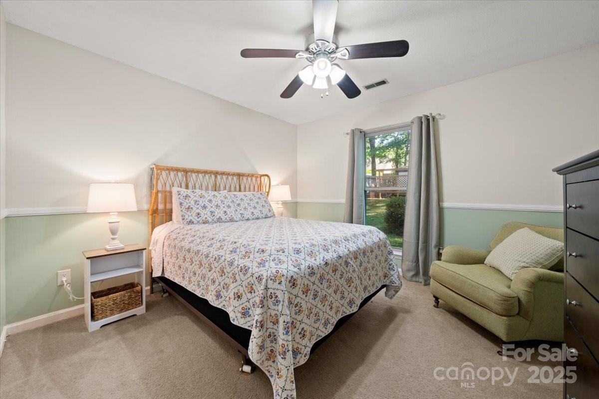 7357 Elwood Drive