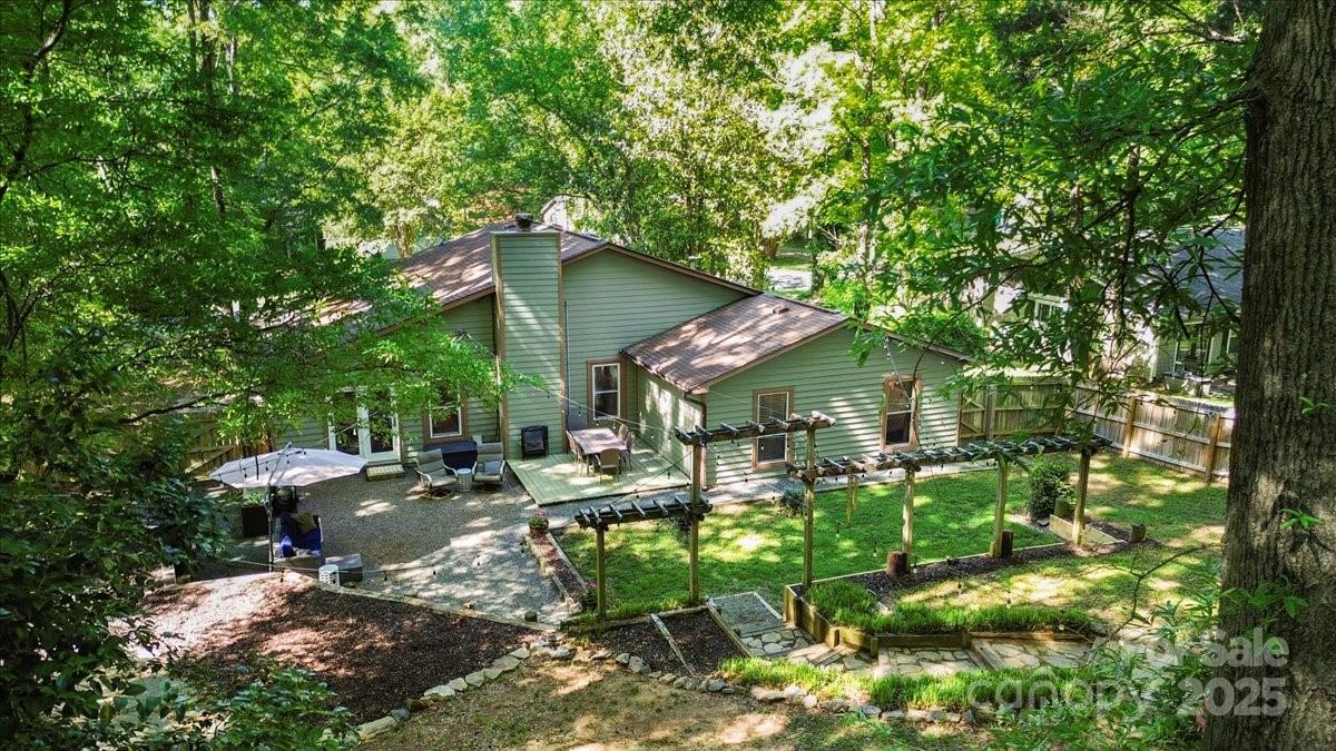 7357 Elwood Drive