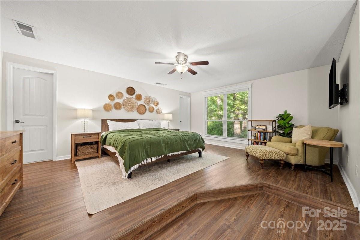 7357 Elwood Drive
