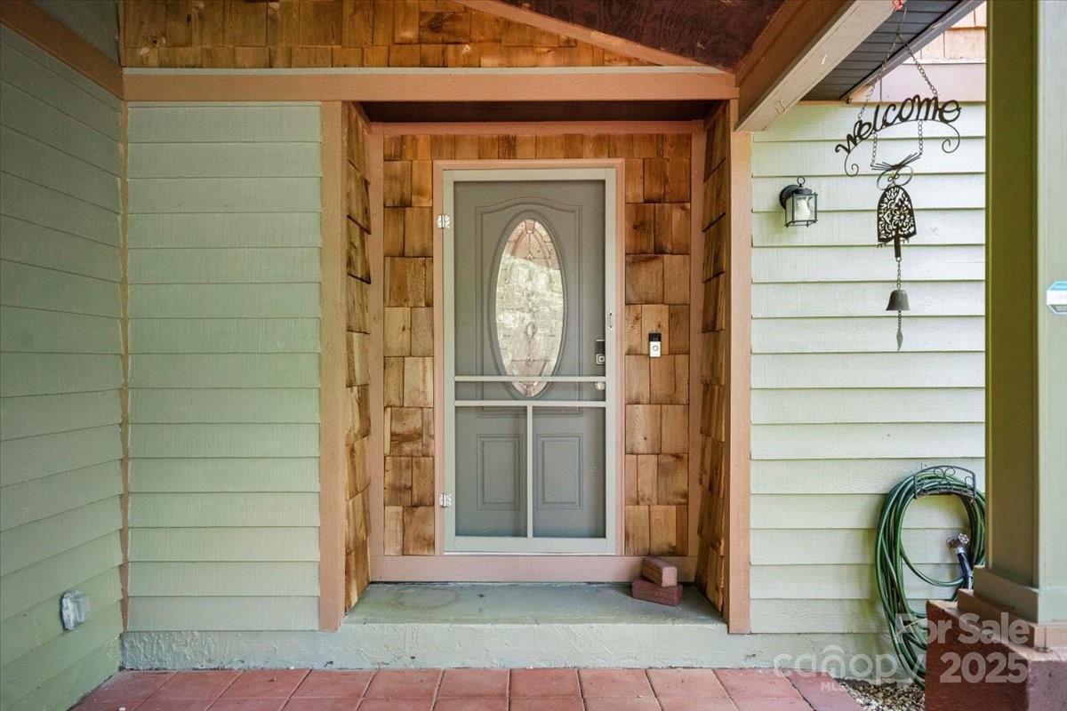7357 Elwood Drive