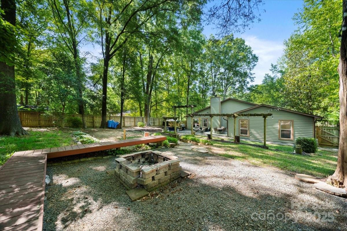 7357 Elwood Drive
