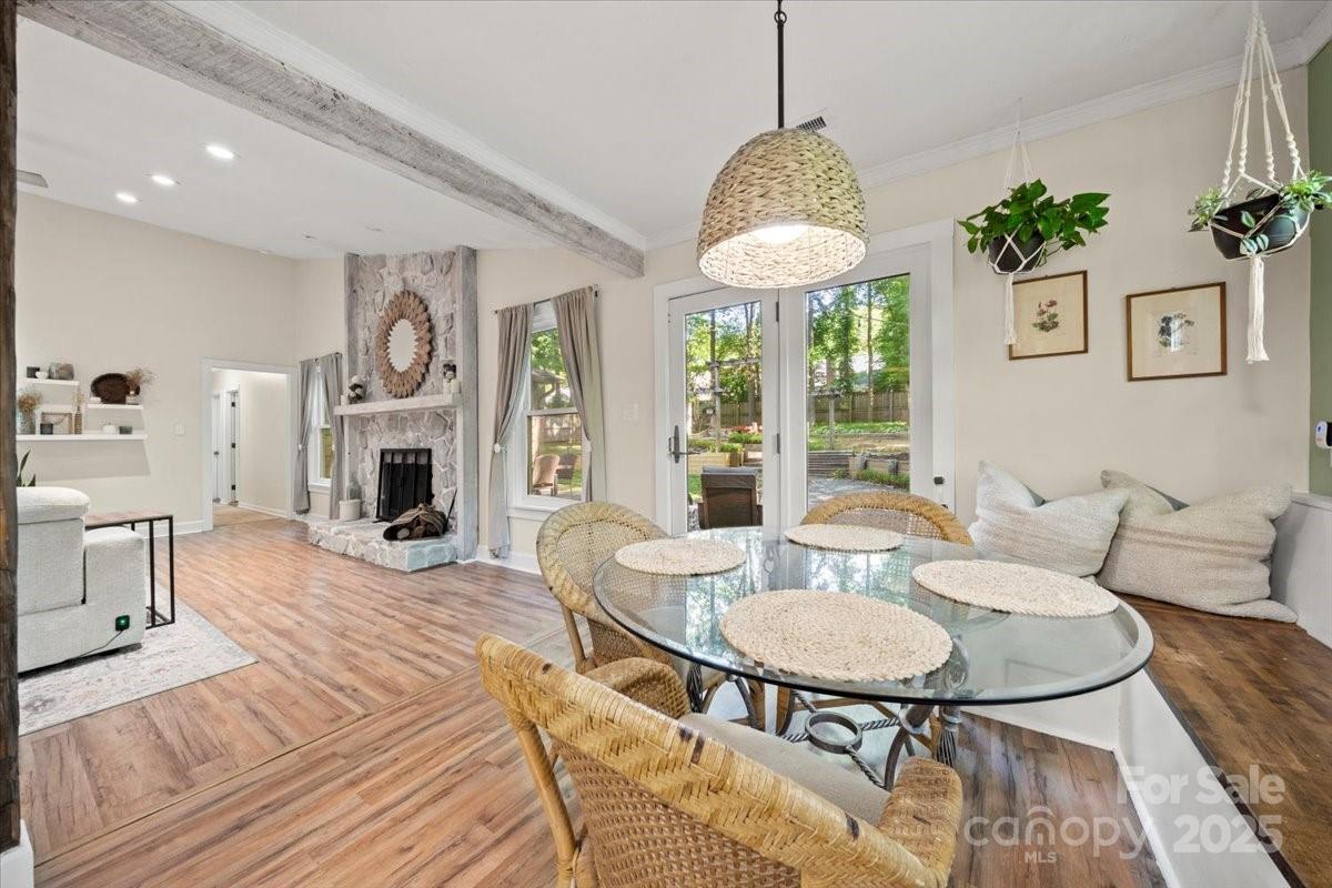 7357 Elwood Drive