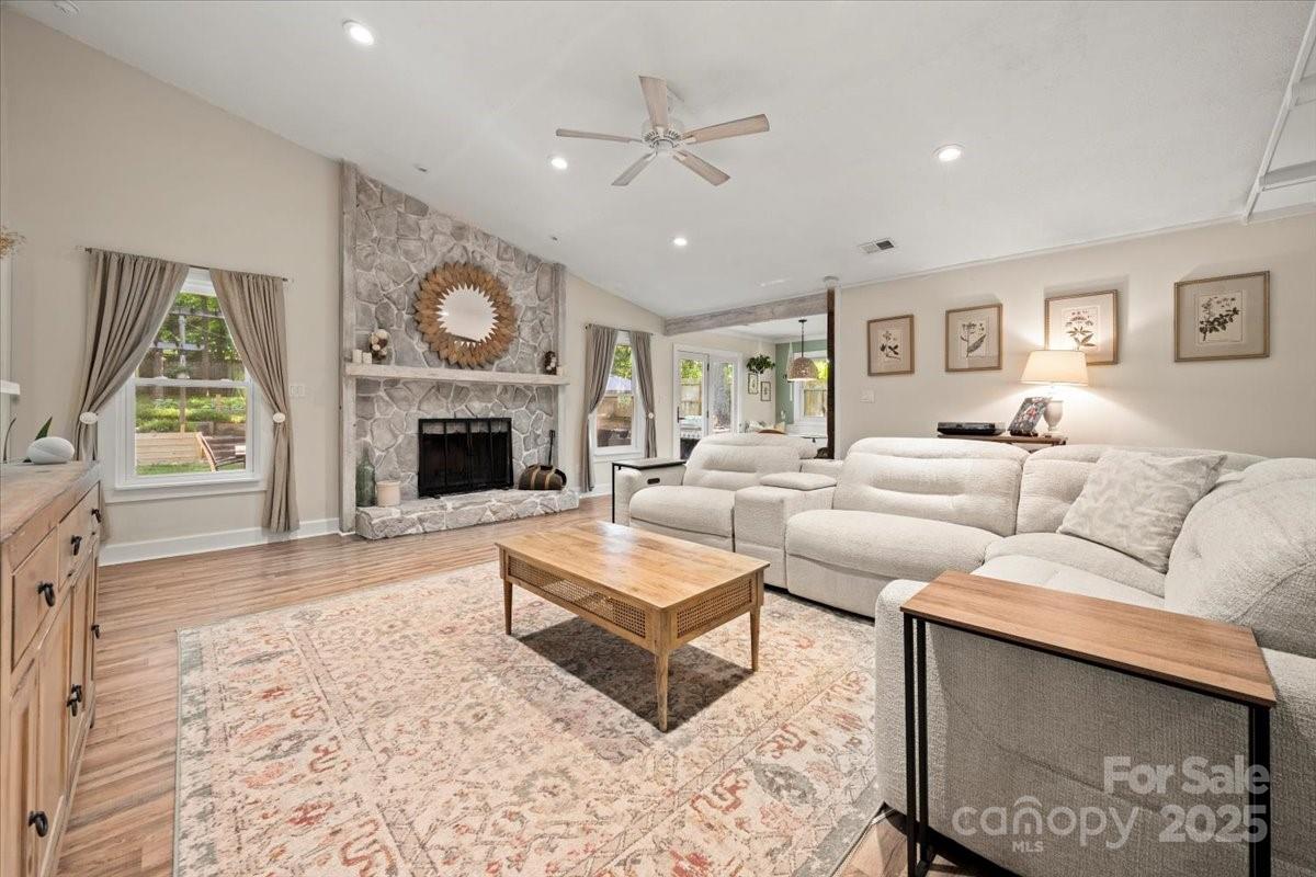 7357 Elwood Drive