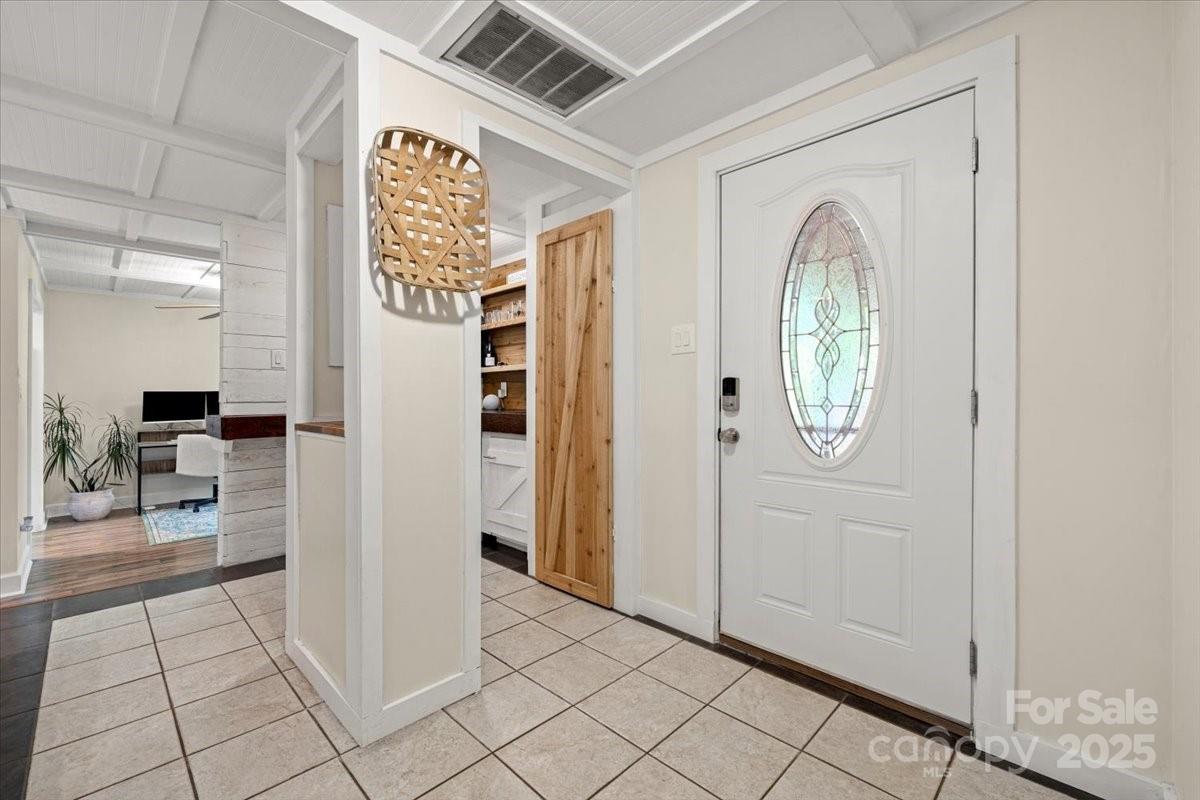 7357 Elwood Drive