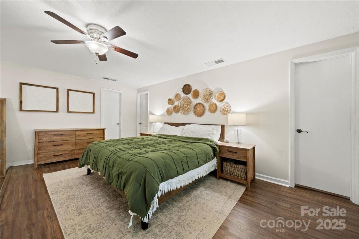 7357 Elwood Drive